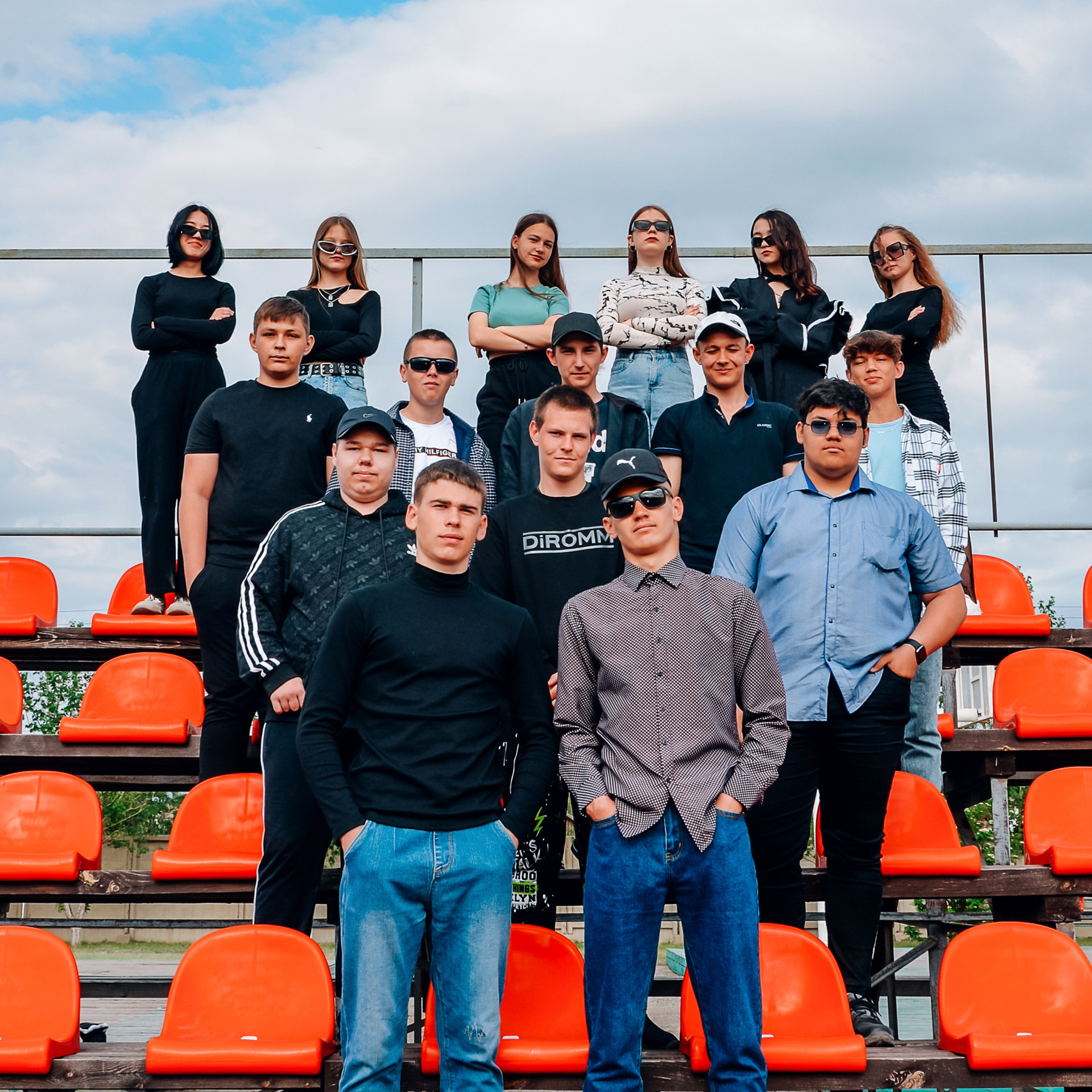 Отзывы. Женский и контент фотограф Алтайский край