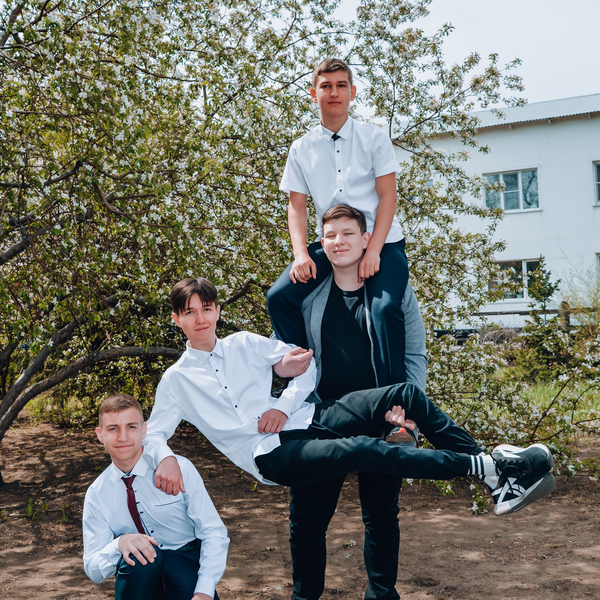 Отзывы. Женский и контент фотограф Алтайский край