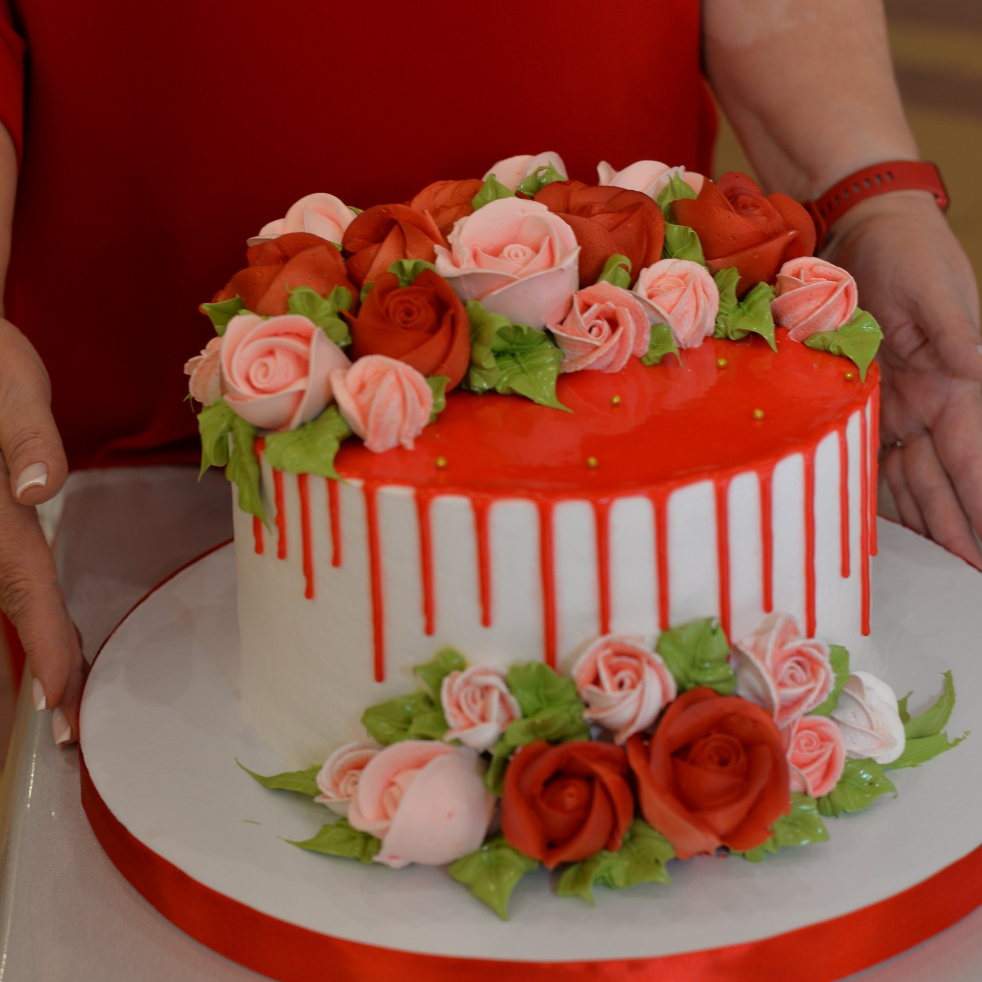 Отзывы. Женский и контент фотограф Алтайский край