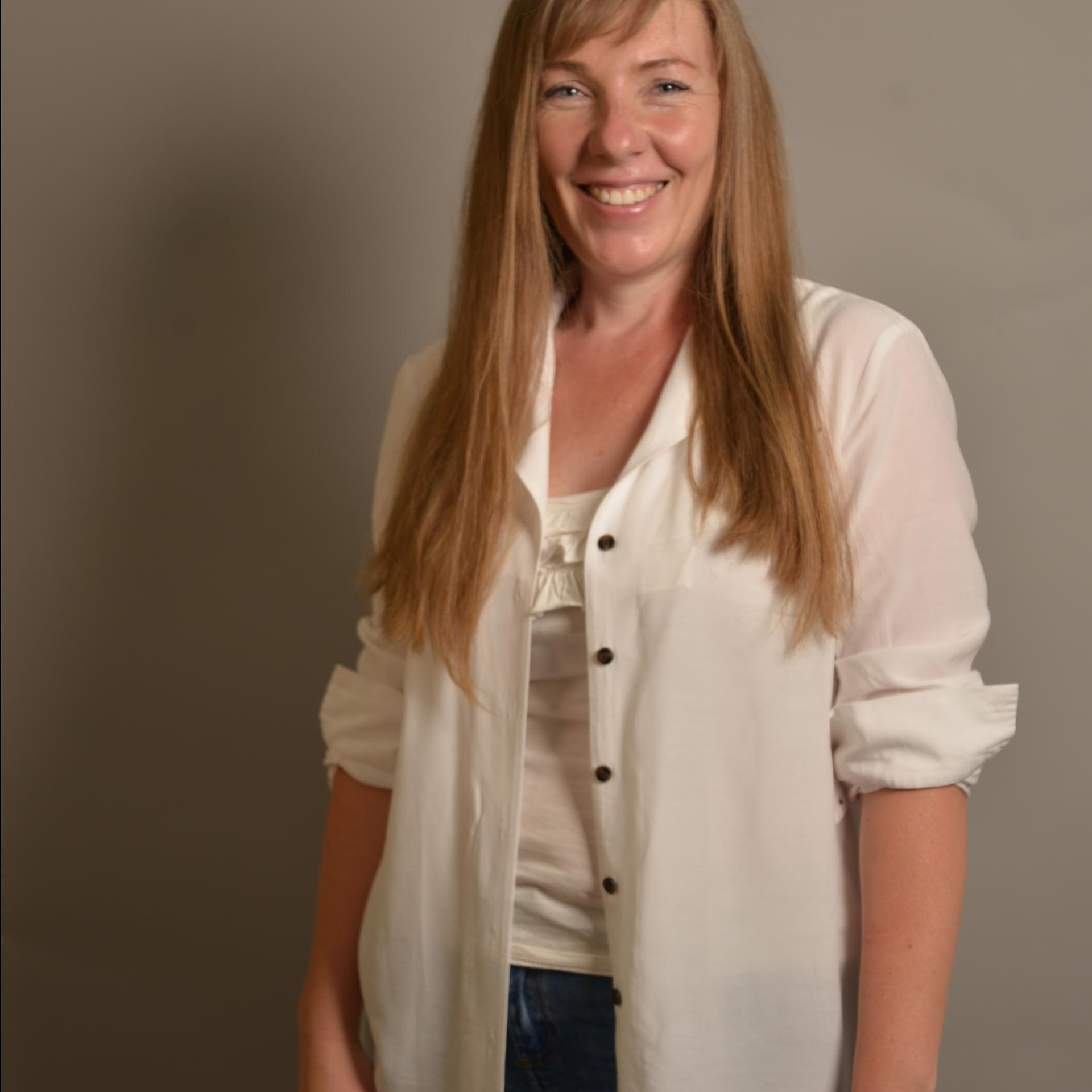 Отзывы. Женский и контент фотограф Алтайский край