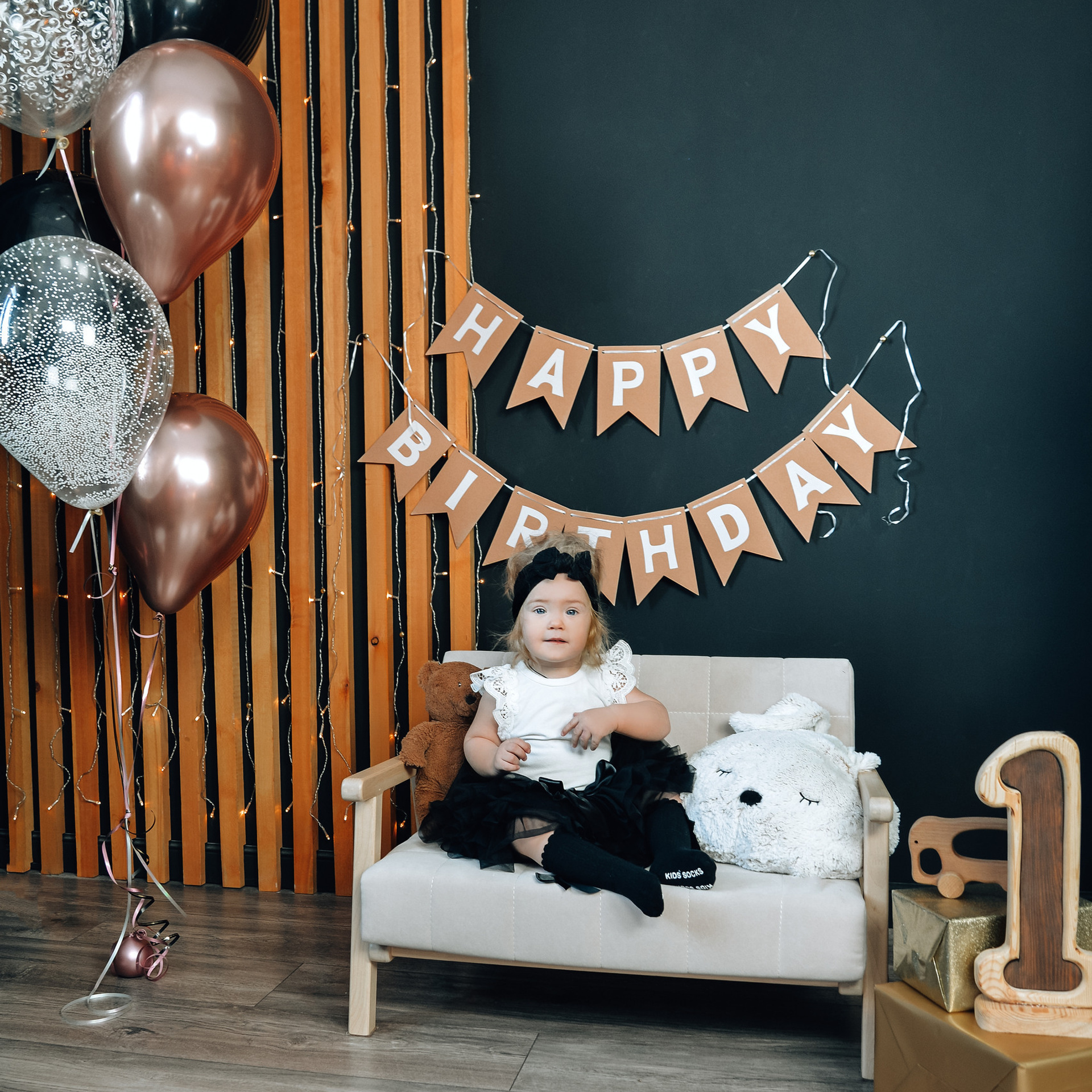 Отзывы. Женский и контент фотограф Алтайский край