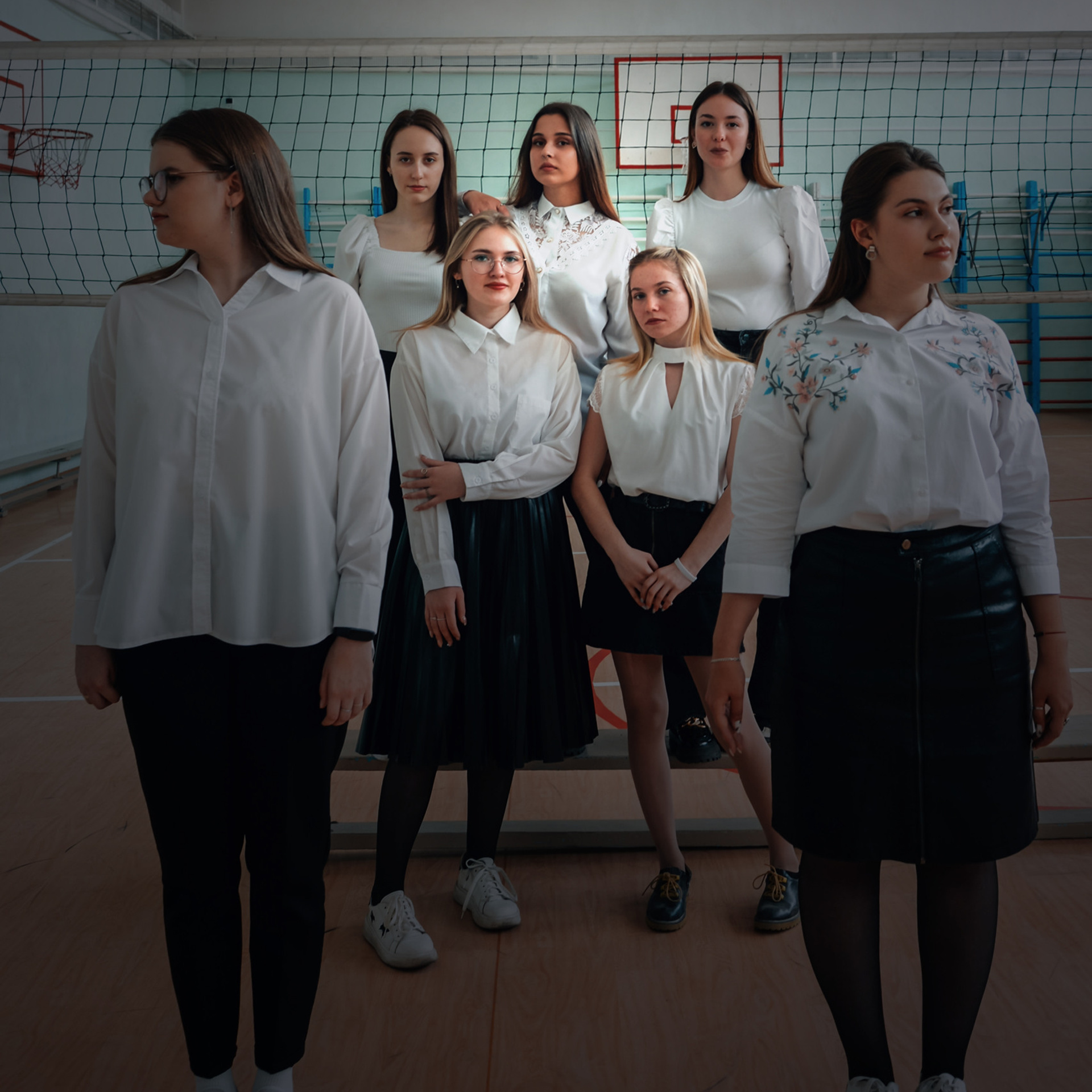 Отзывы. Женский и контент фотограф Алтайский край