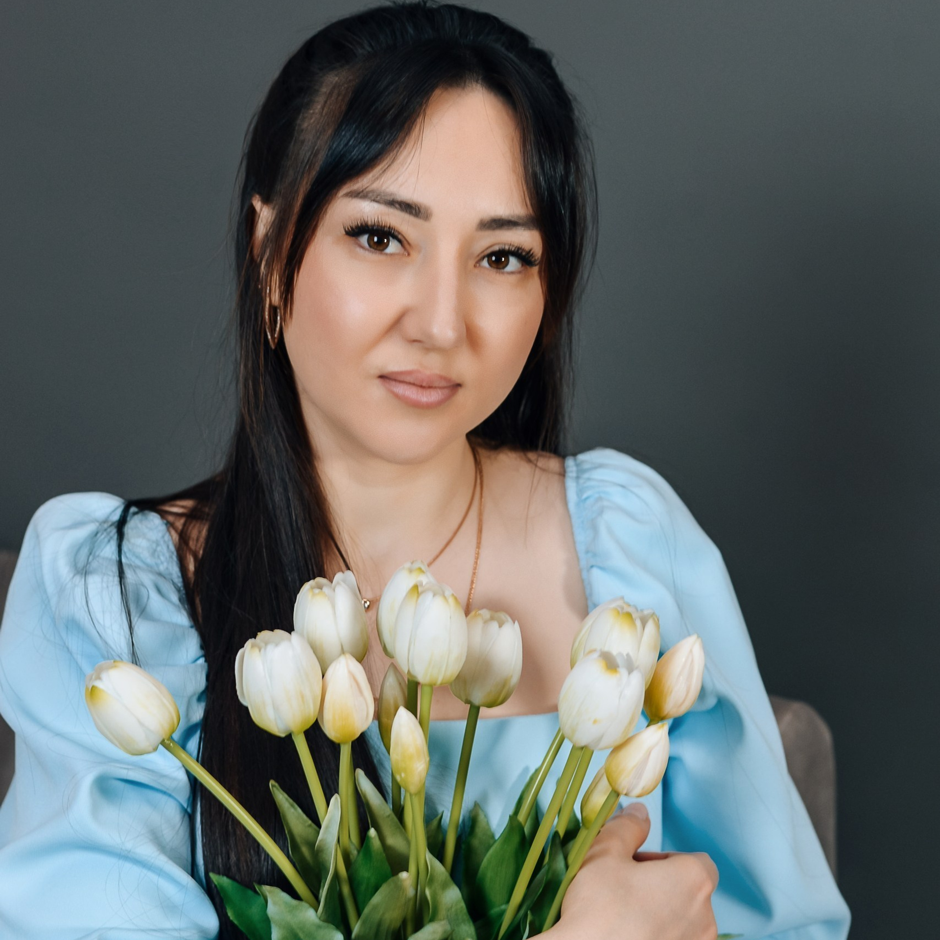 Отзывы. Женский и контент фотограф Алтайский край