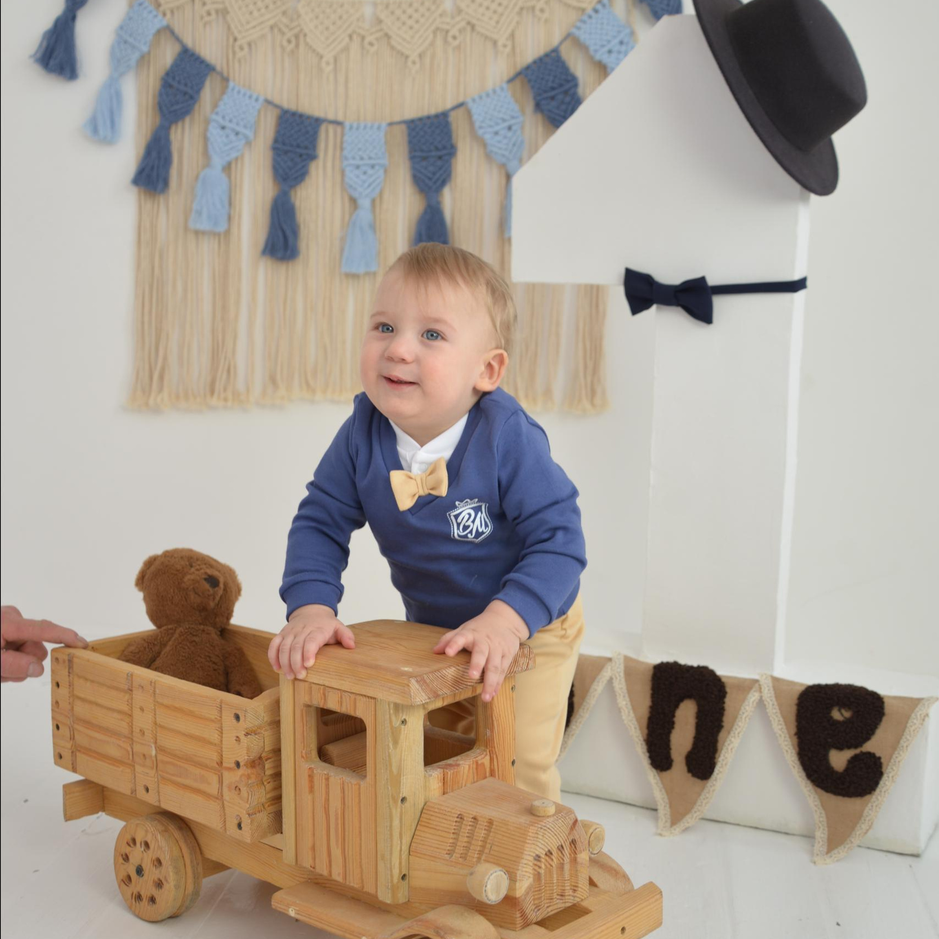 Отзывы. Женский и контент фотограф Алтайский край