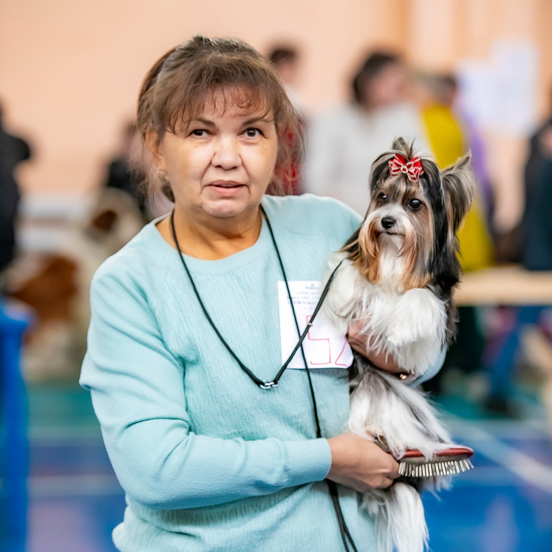 Спортзалы «40 пресетов». Фотограф — видеограф Алиса Дружинина