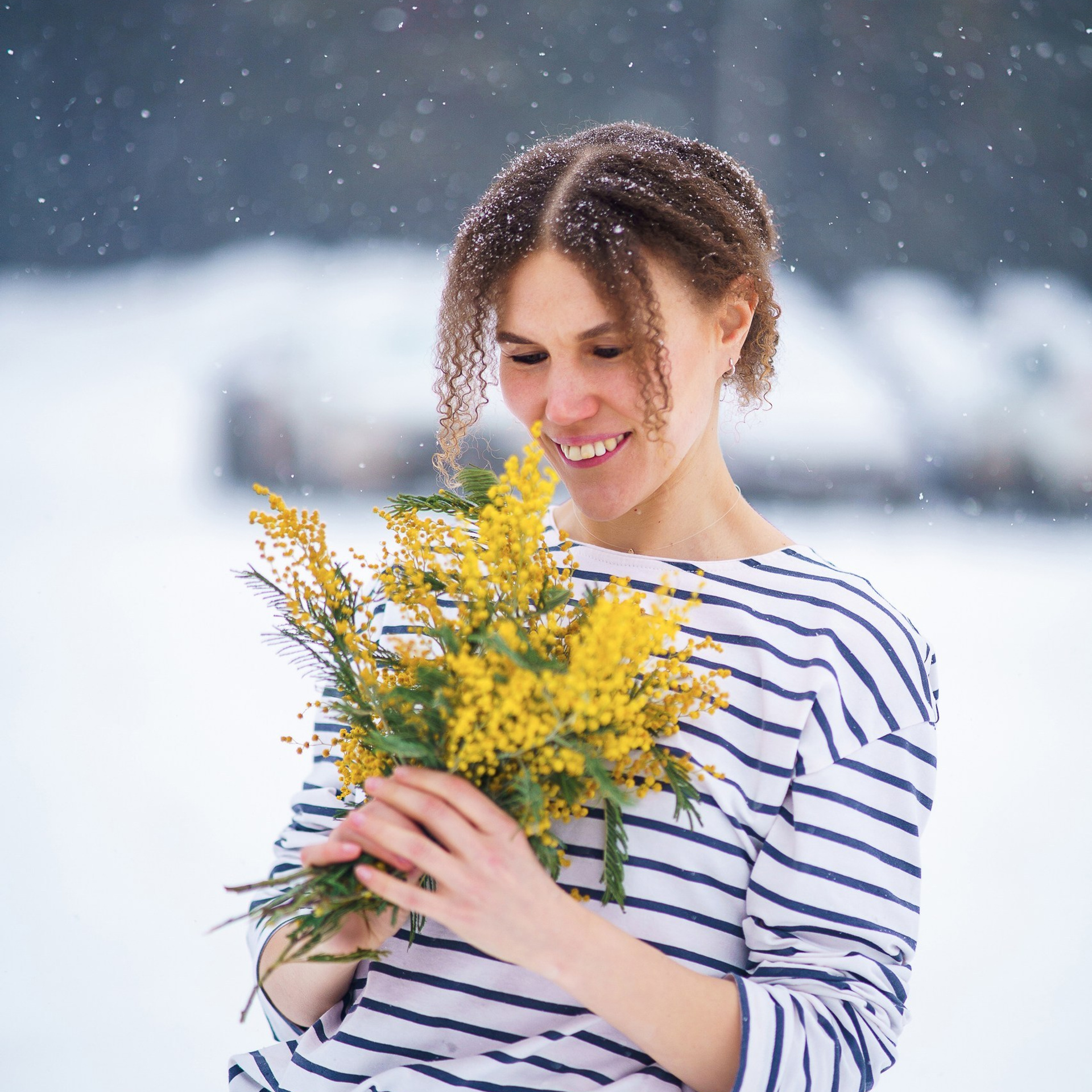 Отзывы на работу фотографа. Фотограф Челябинск · Ольга Серебрякова