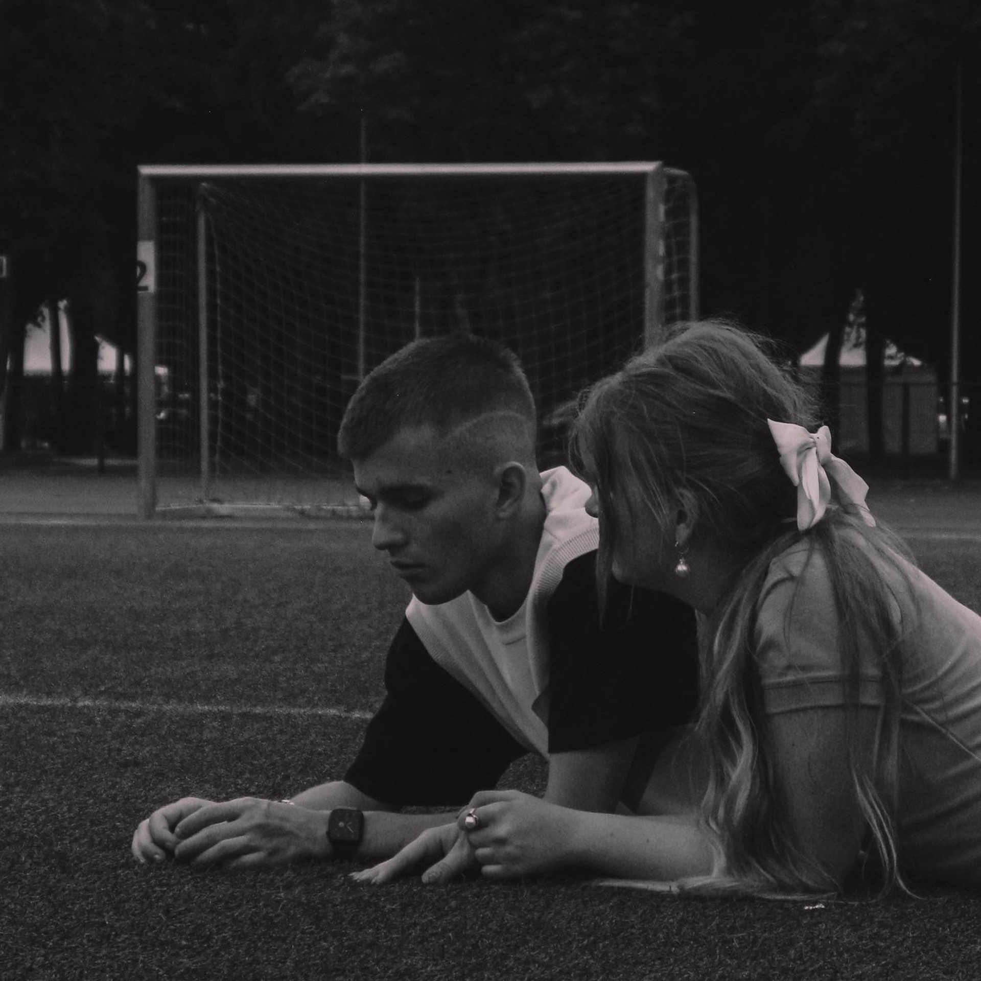 Отзывы. Портретный и свадебный фотограф в Москве Александра