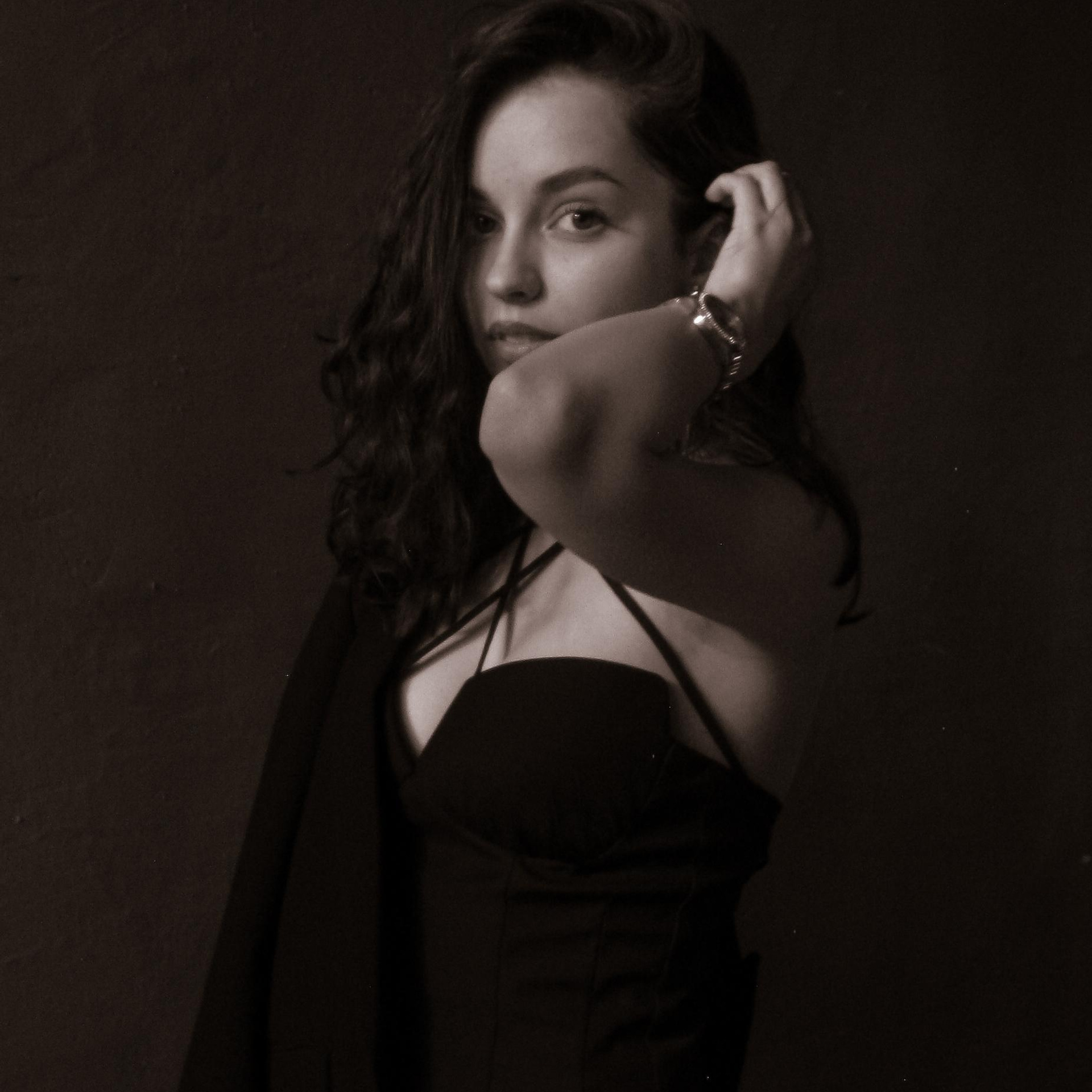 Отзывы. Портретный и свадебный фотограф в Москве Александра