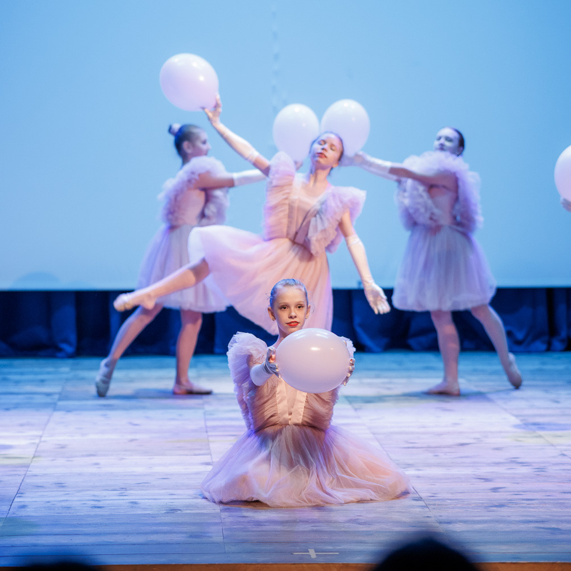 Отзывы. Женский и семейный фотограф в Санкт-Петербурге Лидия Лиженина