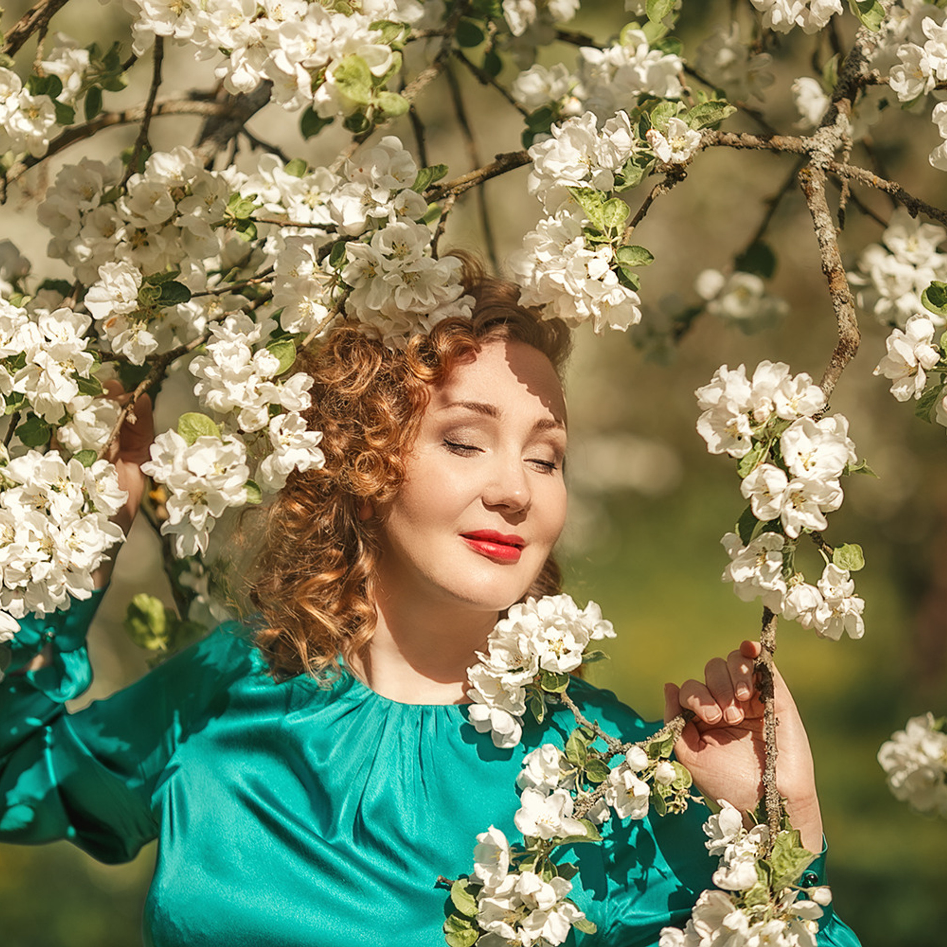 Отзывы. Женский и семейный фотограф в Санкт-Петербурге Лидия Лиженина