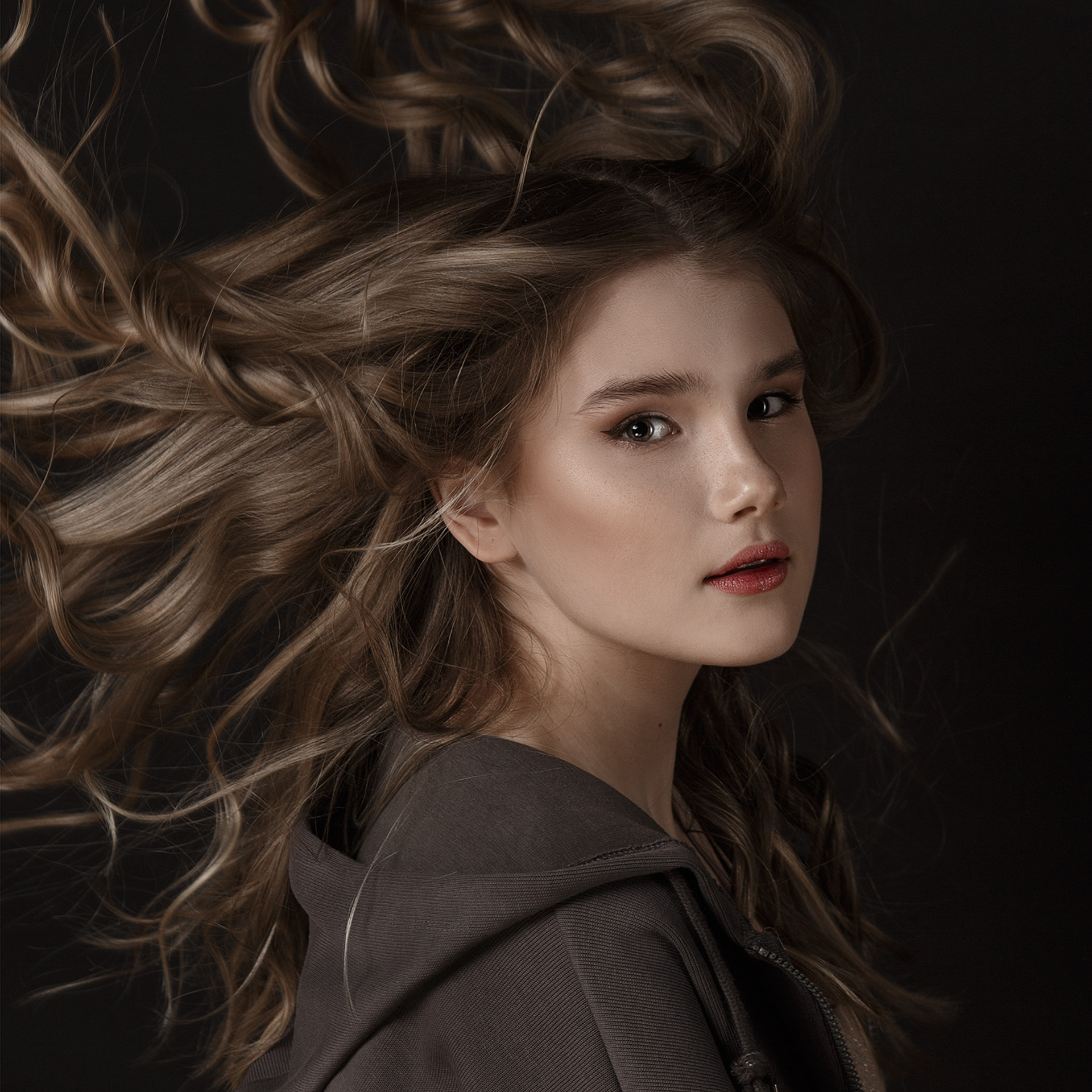 Отзывы. Женский и семейный фотограф в Санкт-Петербурге Лидия Лиженина