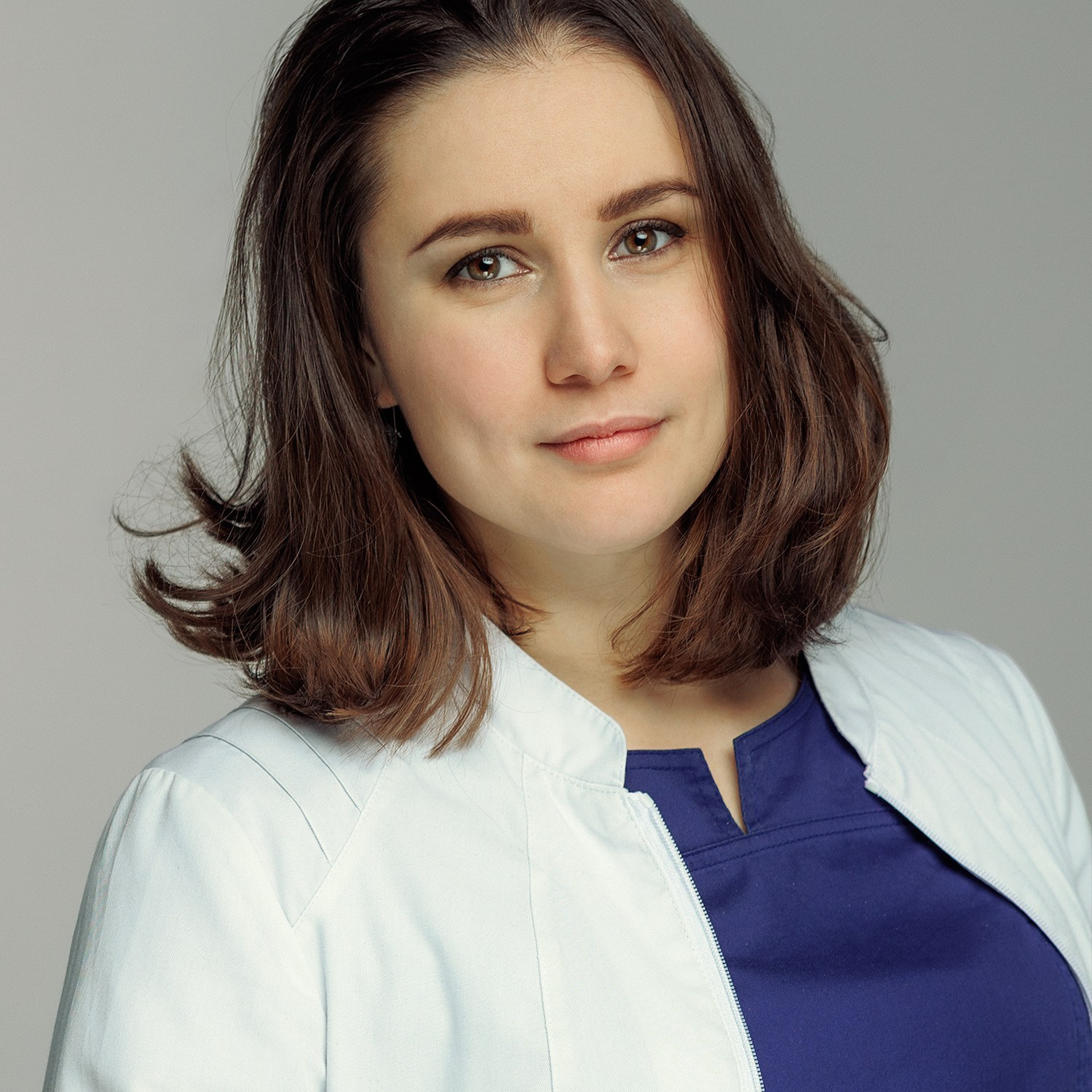 Отзывы. Женский и семейный фотограф в Санкт-Петербурге Лидия Лиженина