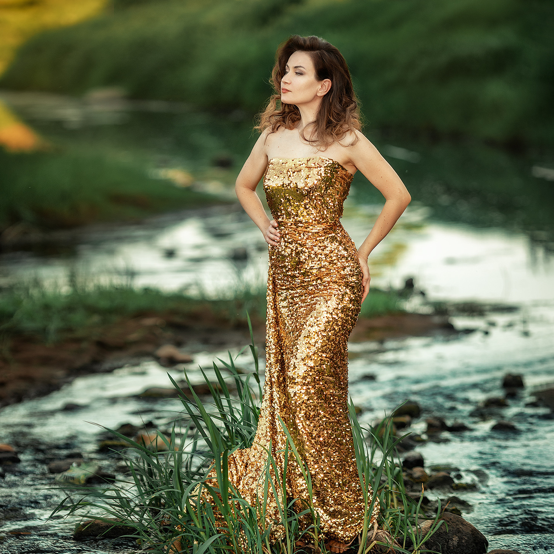 Отзывы. Женский и семейный фотограф в Санкт-Петербурге Лидия Лиженина