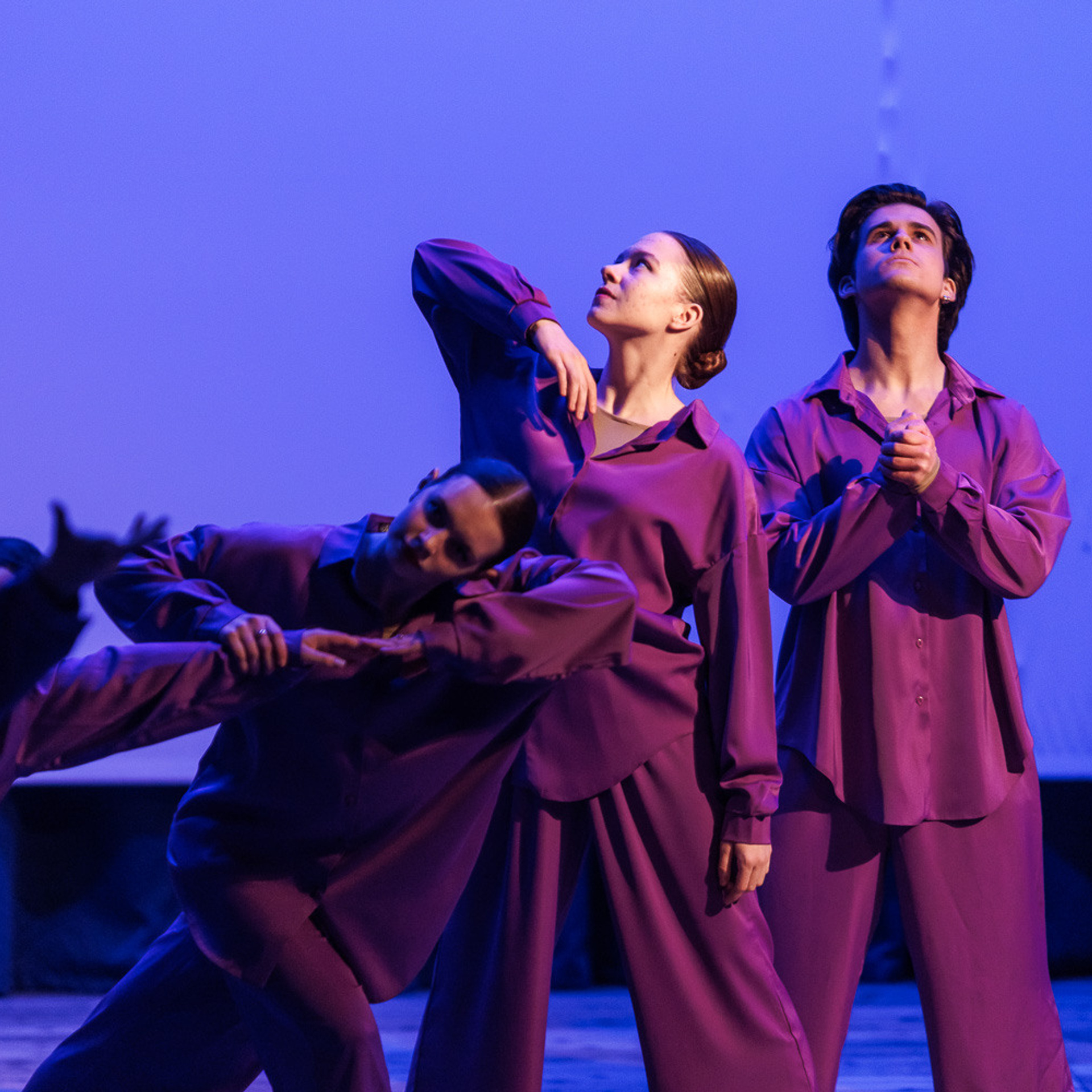 Отзывы. Женский и семейный фотограф в Санкт-Петербурге Лидия Лиженина