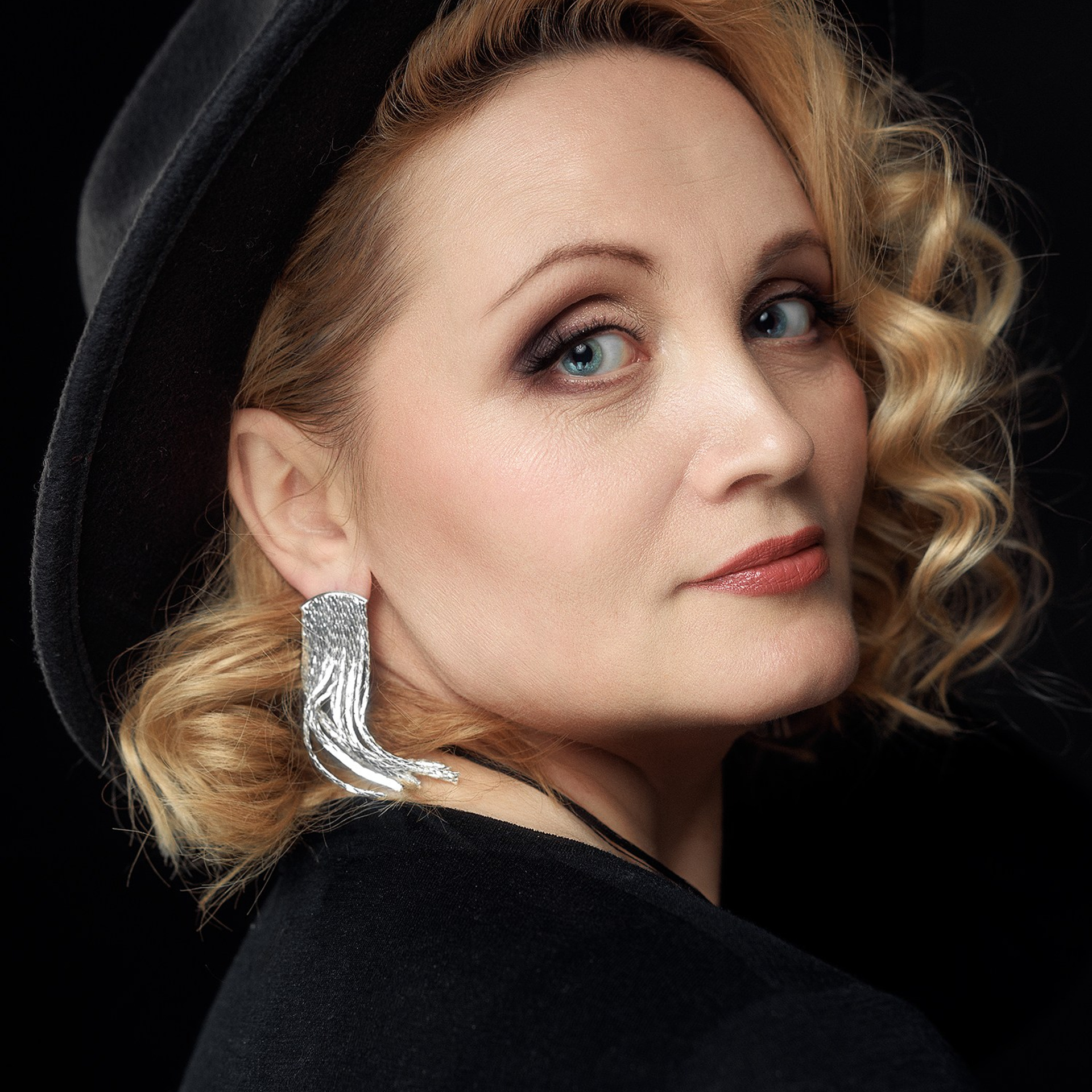 Отзывы. Женский и семейный фотограф в Санкт-Петербурге Лидия Лиженина