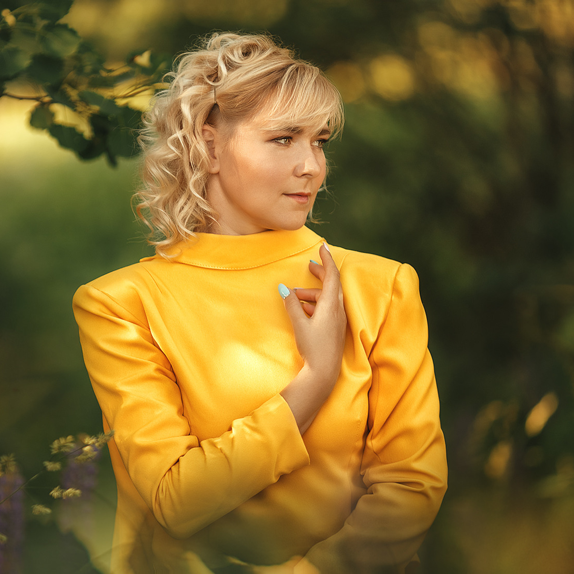 Отзывы. Женский и семейный фотограф в Санкт-Петербурге Лидия Лиженина