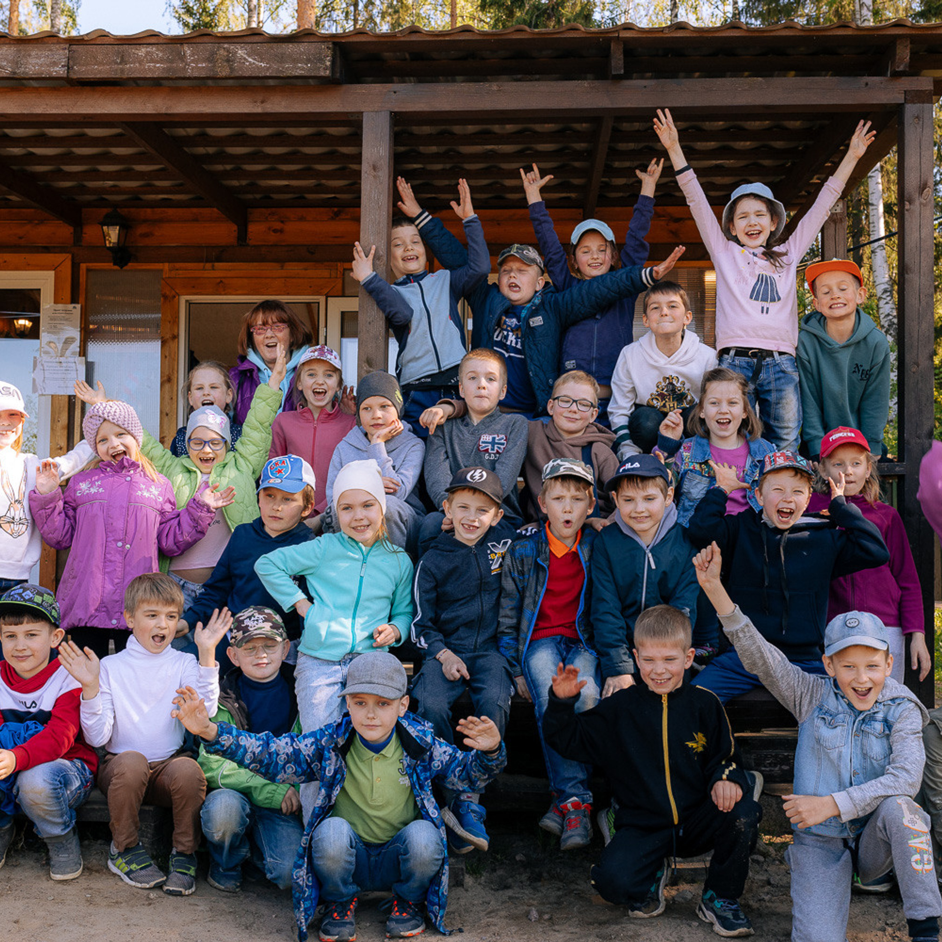 Отзывы. Женский и семейный фотограф в Санкт-Петербурге Лидия Лиженина