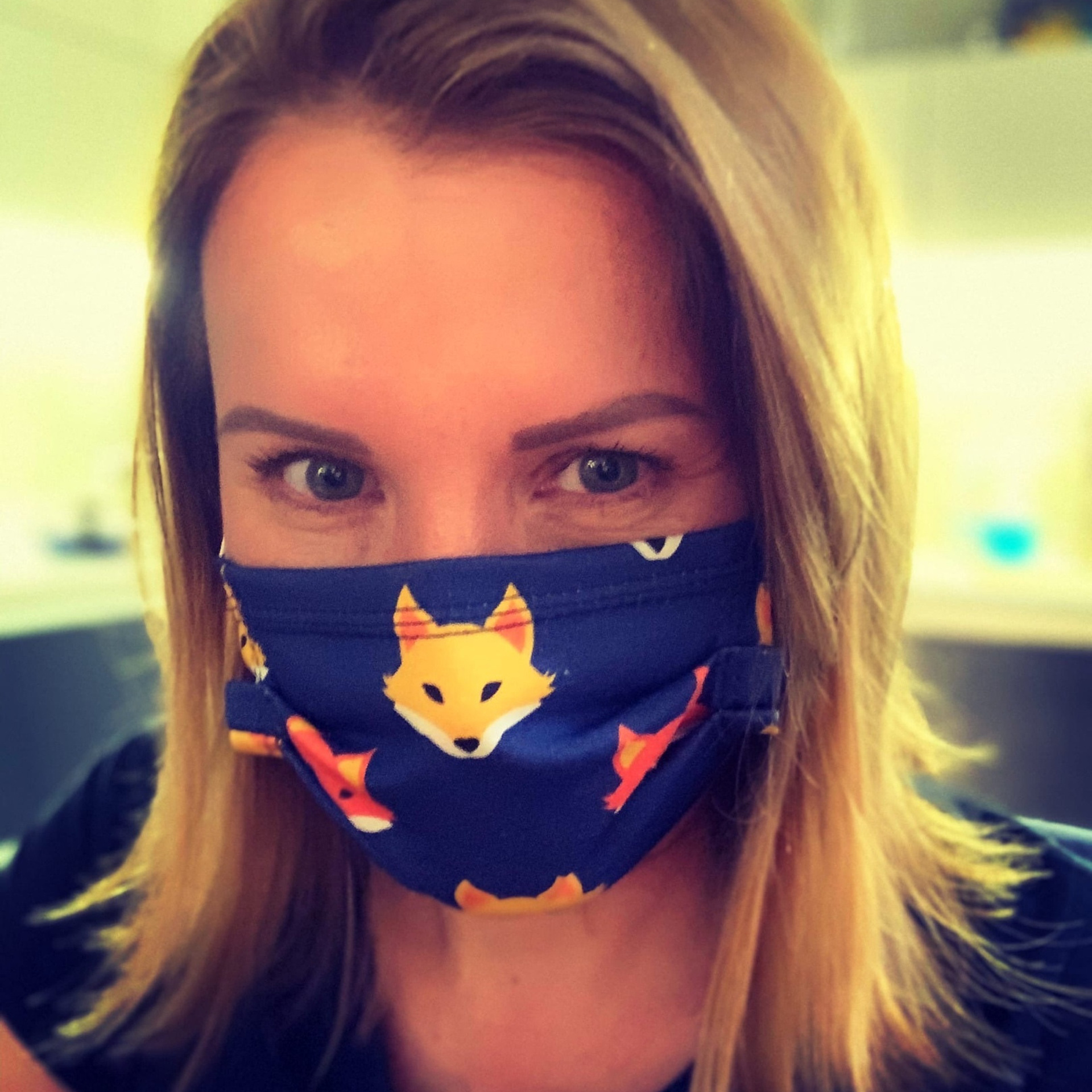 Отзывы о Компании Выпускной альбом студия Максимус. Выпускные альбомы — Студия Максимус Санкт-Петербург