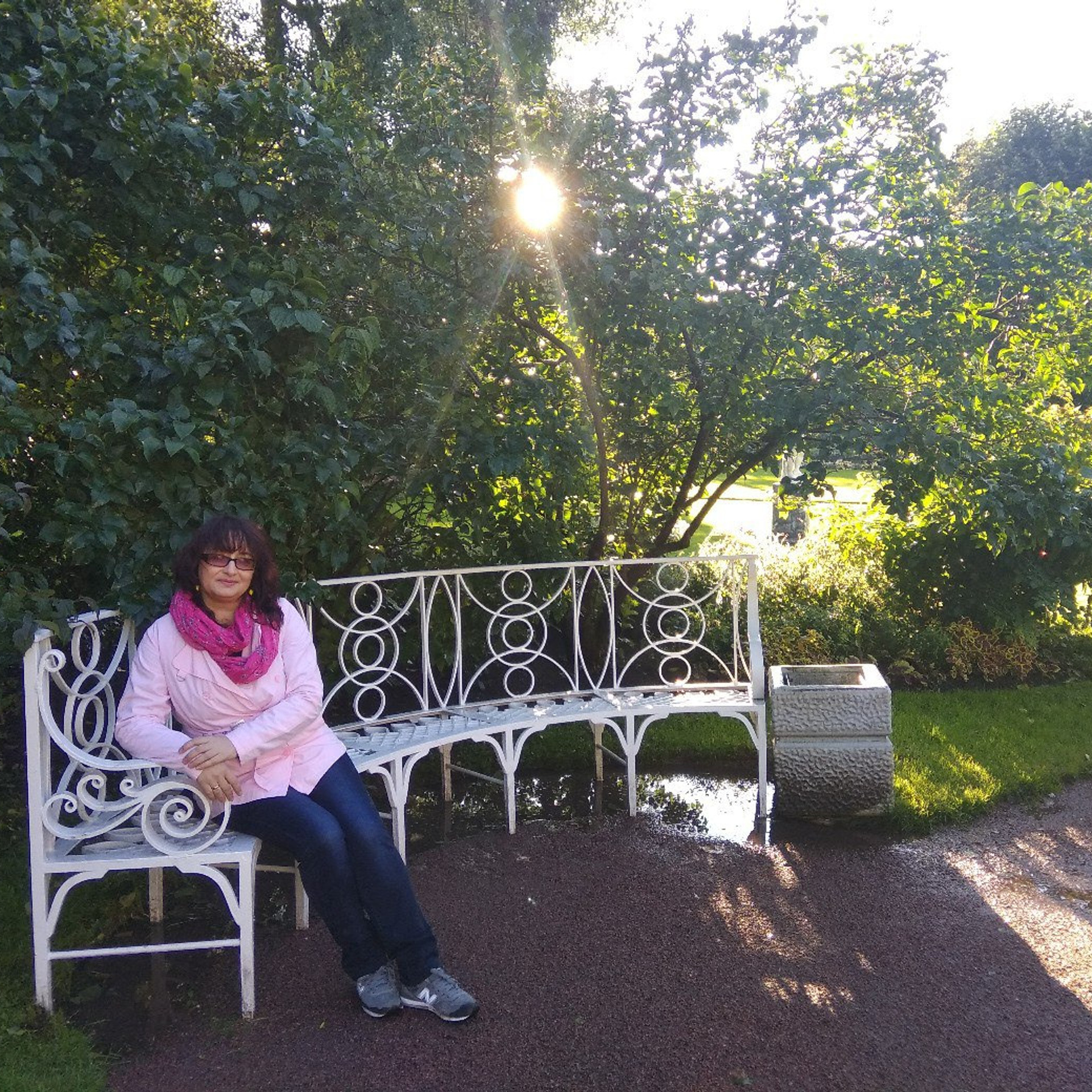 Отзывы о Компании Выпускной альбом студия Максимус. Выпускные альбомы — Студия Максимус Санкт-Петербург