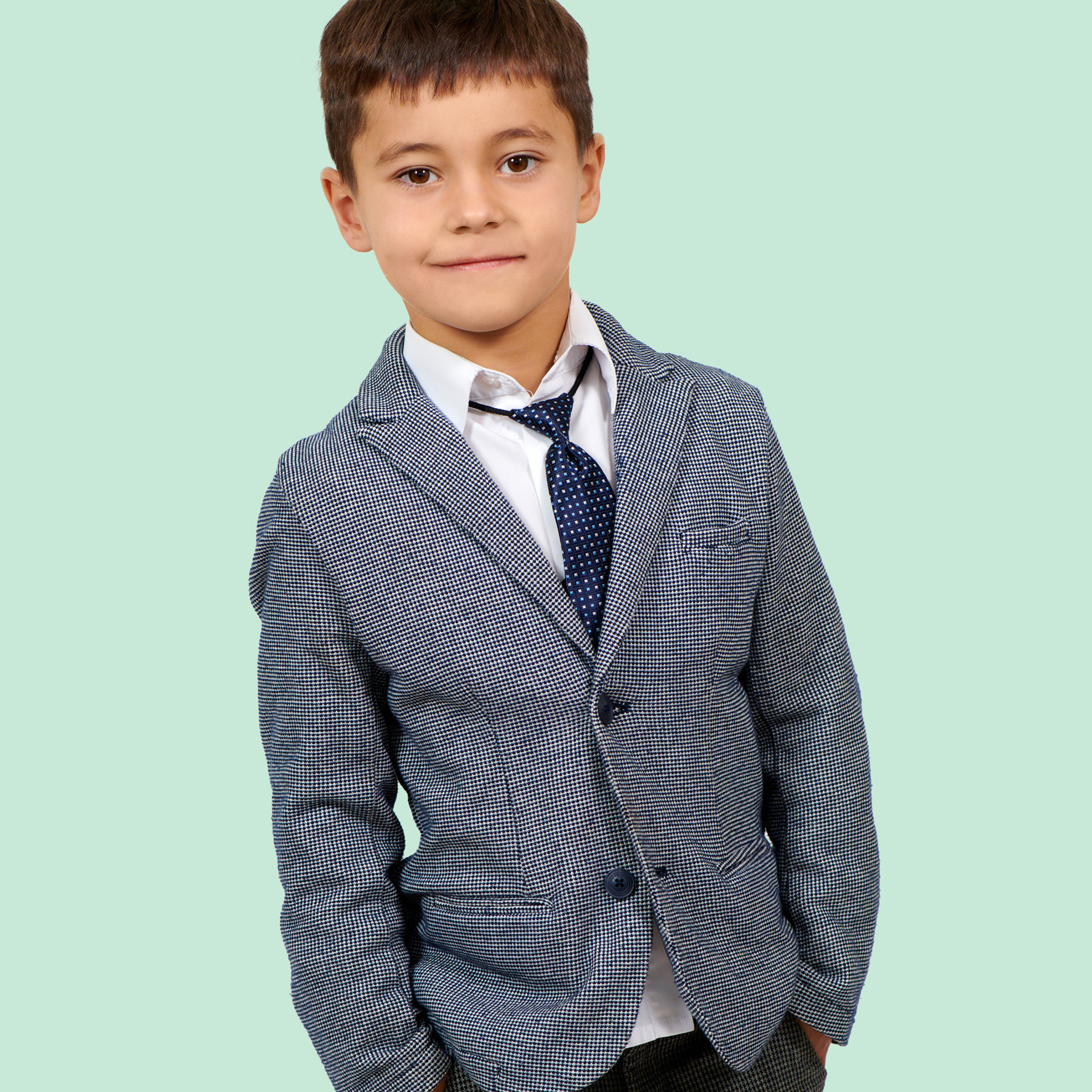 Отзывы о Компании Выпускной альбом студия Максимус. Выпускные альбомы — Студия Максимус Санкт-Петербург