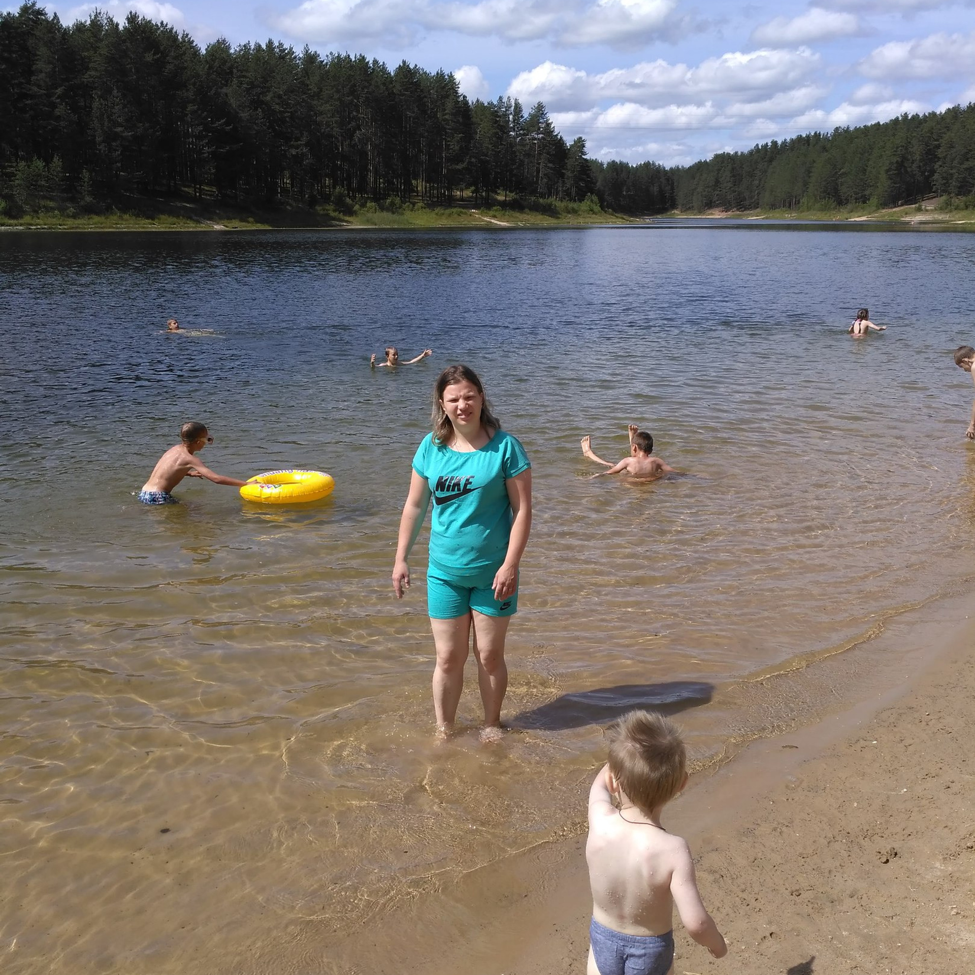 Отзывы о Компании Выпускной альбом студия Максимус. Выпускные альбомы — Студия Максимус Санкт-Петербург