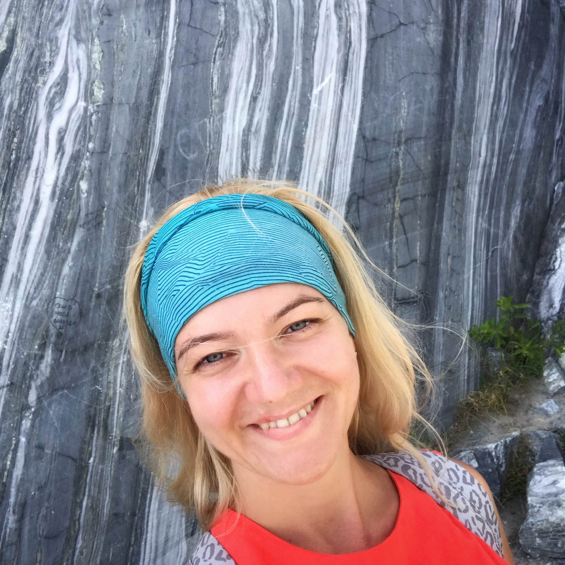 Отзывы о Компании Выпускной альбом студия Максимус. Выпускные альбомы — Студия Максимус Санкт-Петербург