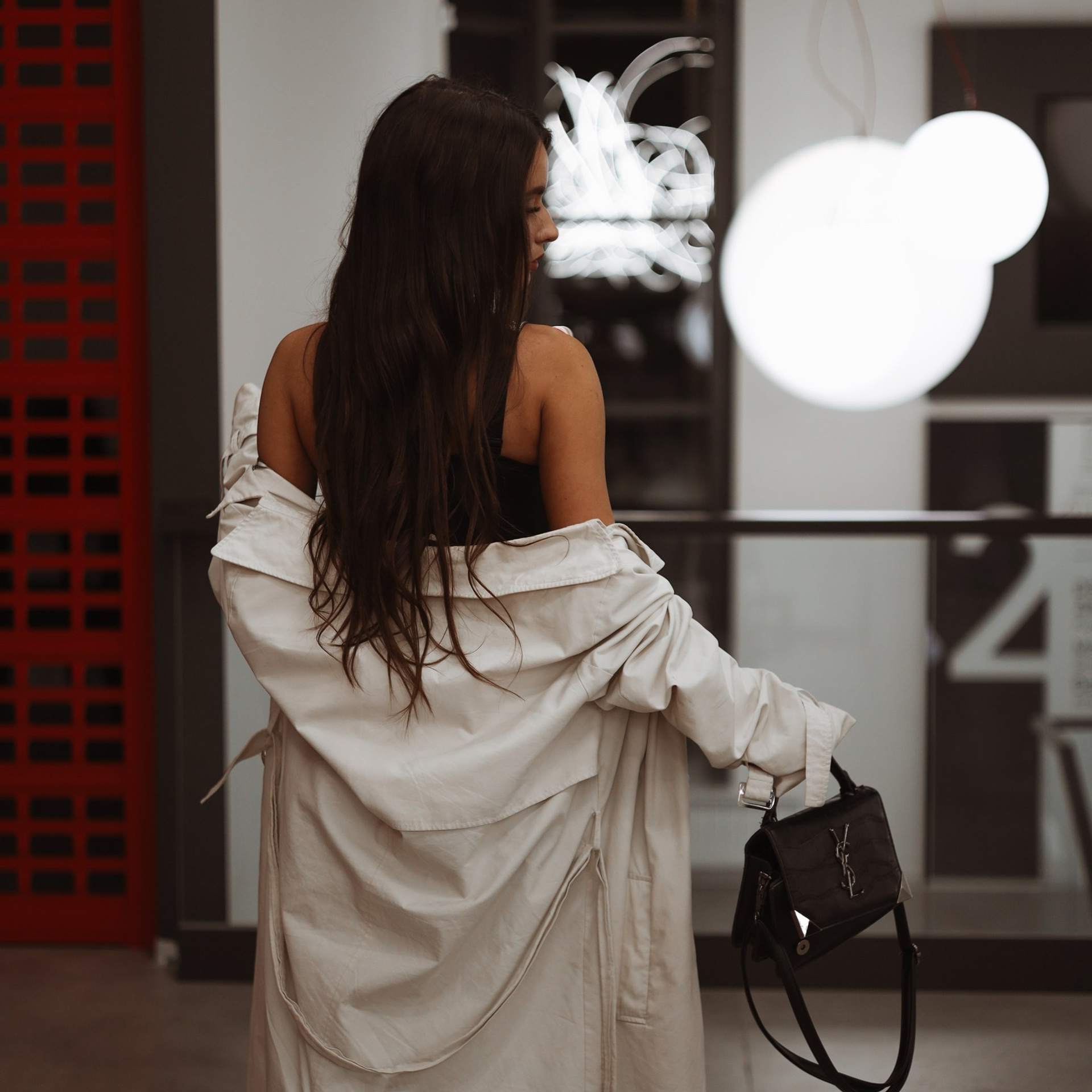 Reviews. Photographer Tatiana Ivanova in Yaroslavl