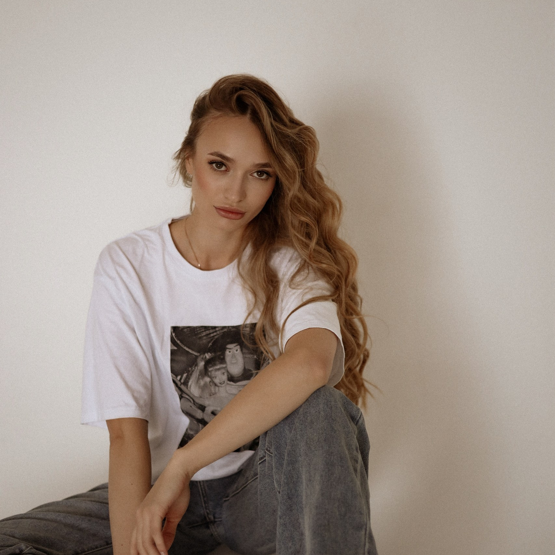 Reviews. Photographer Tatiana Ivanova in Yaroslavl