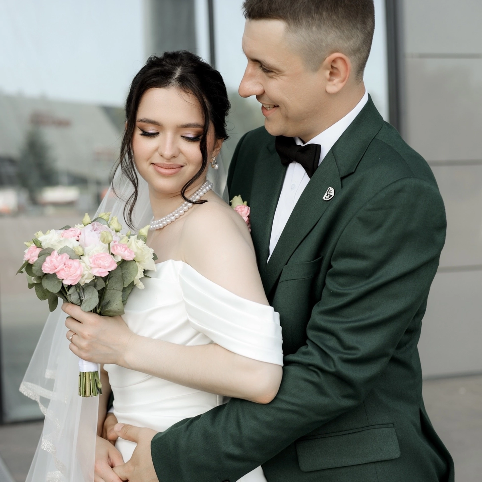 Reviews. Photographer Tatiana Ivanova in Yaroslavl