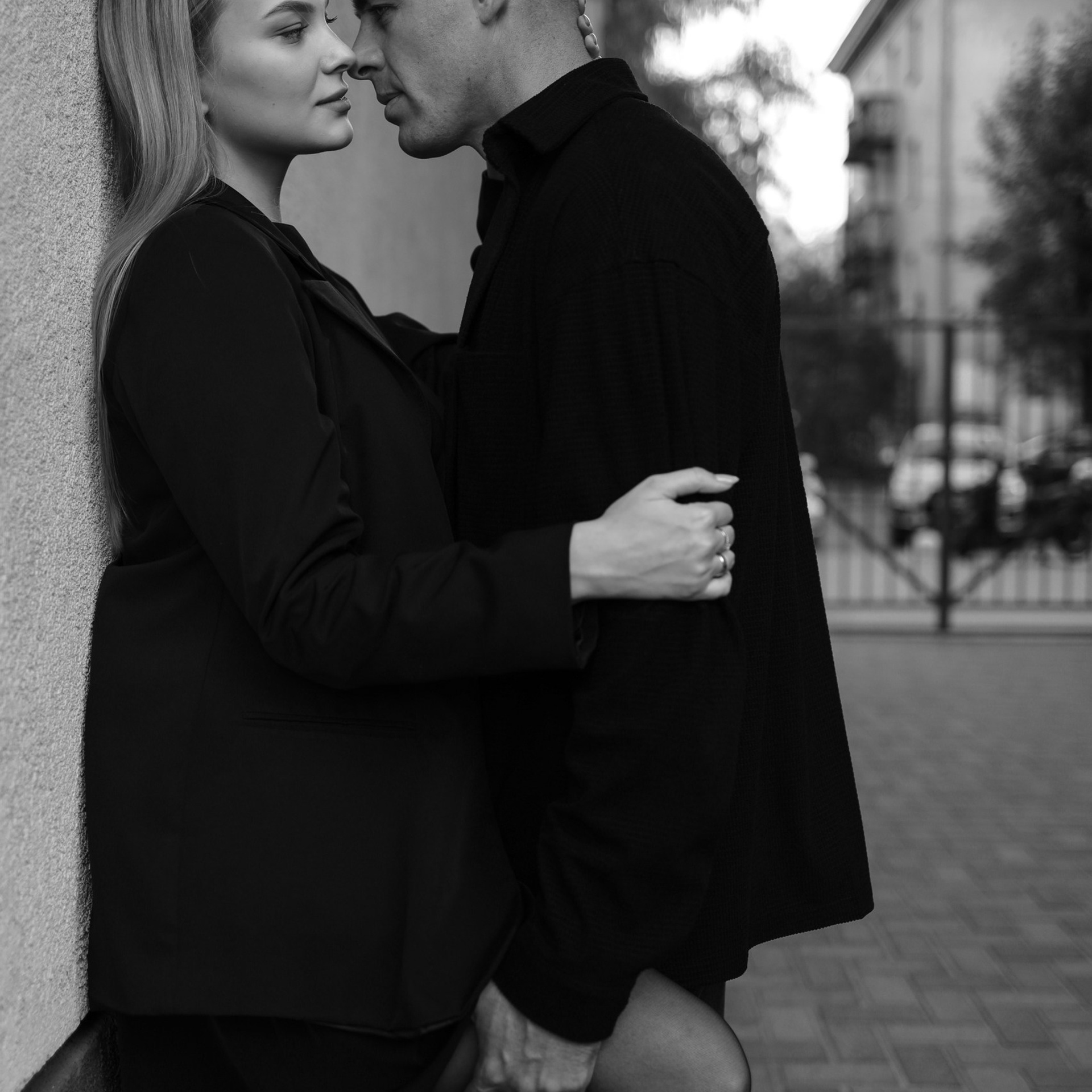 Reviews. Photographer Tatiana Ivanova in Yaroslavl