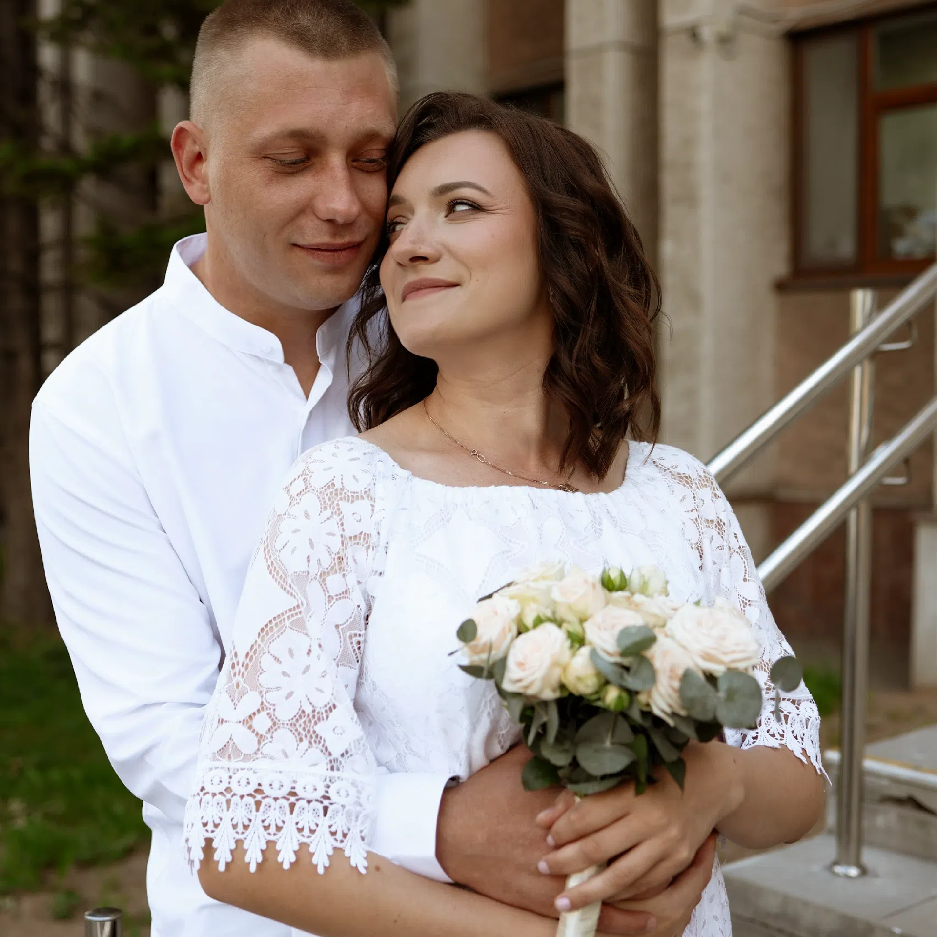 Отзывы. Фотограф Татьяна Иванова в Ярославле