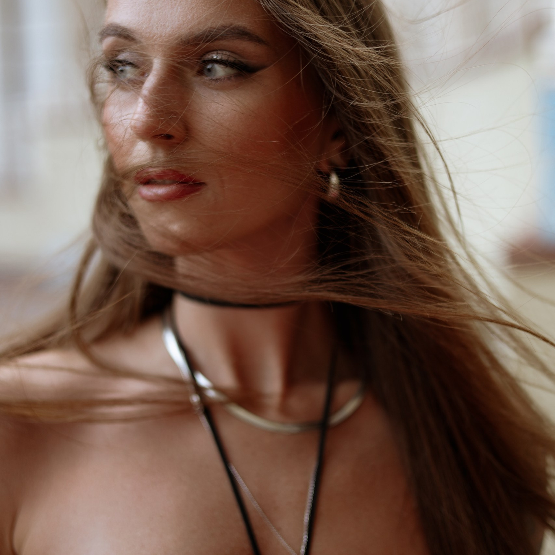 Reviews. Photographer Tatiana Ivanova in Yaroslavl