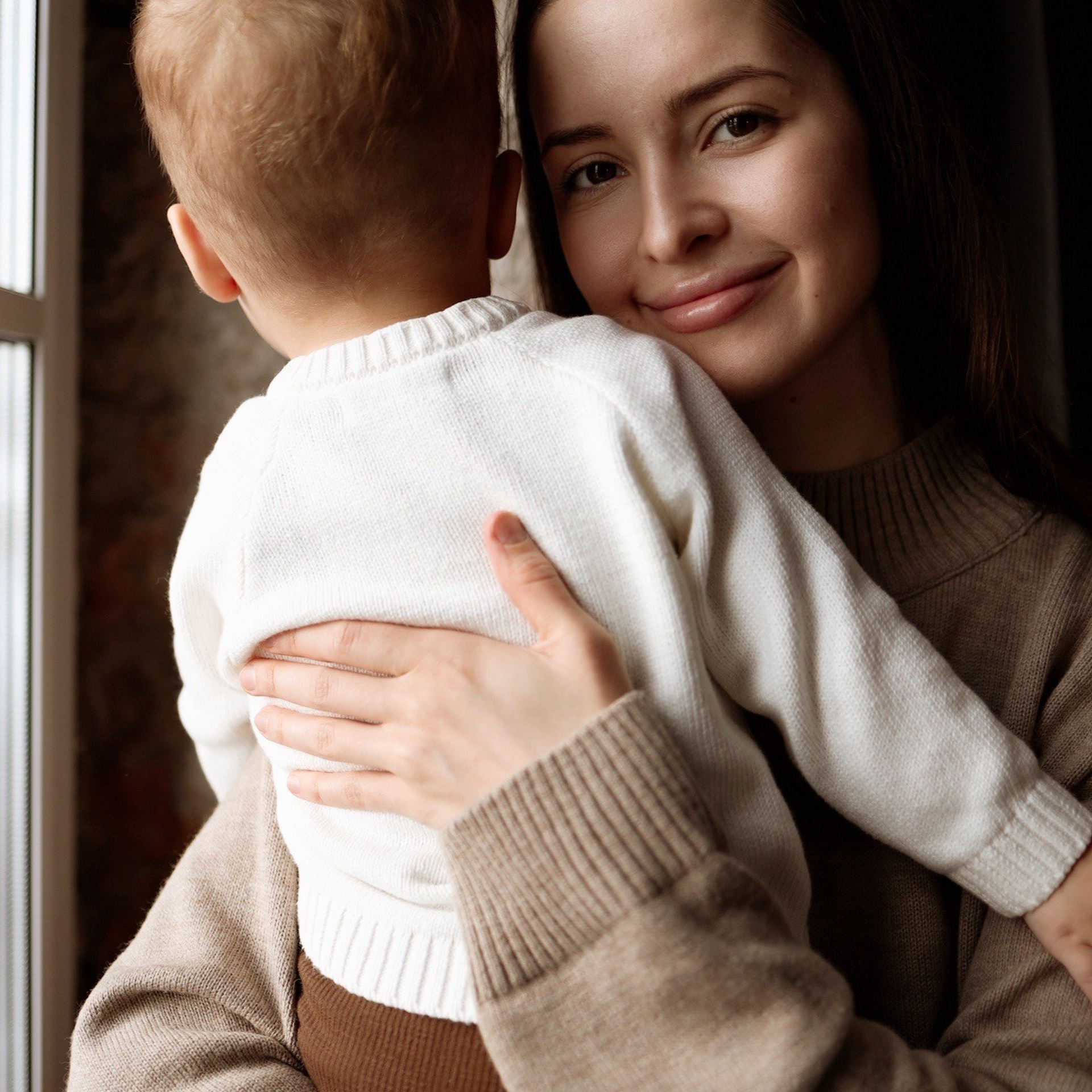 Reviews. Photographer Tatiana Ivanova in Yaroslavl