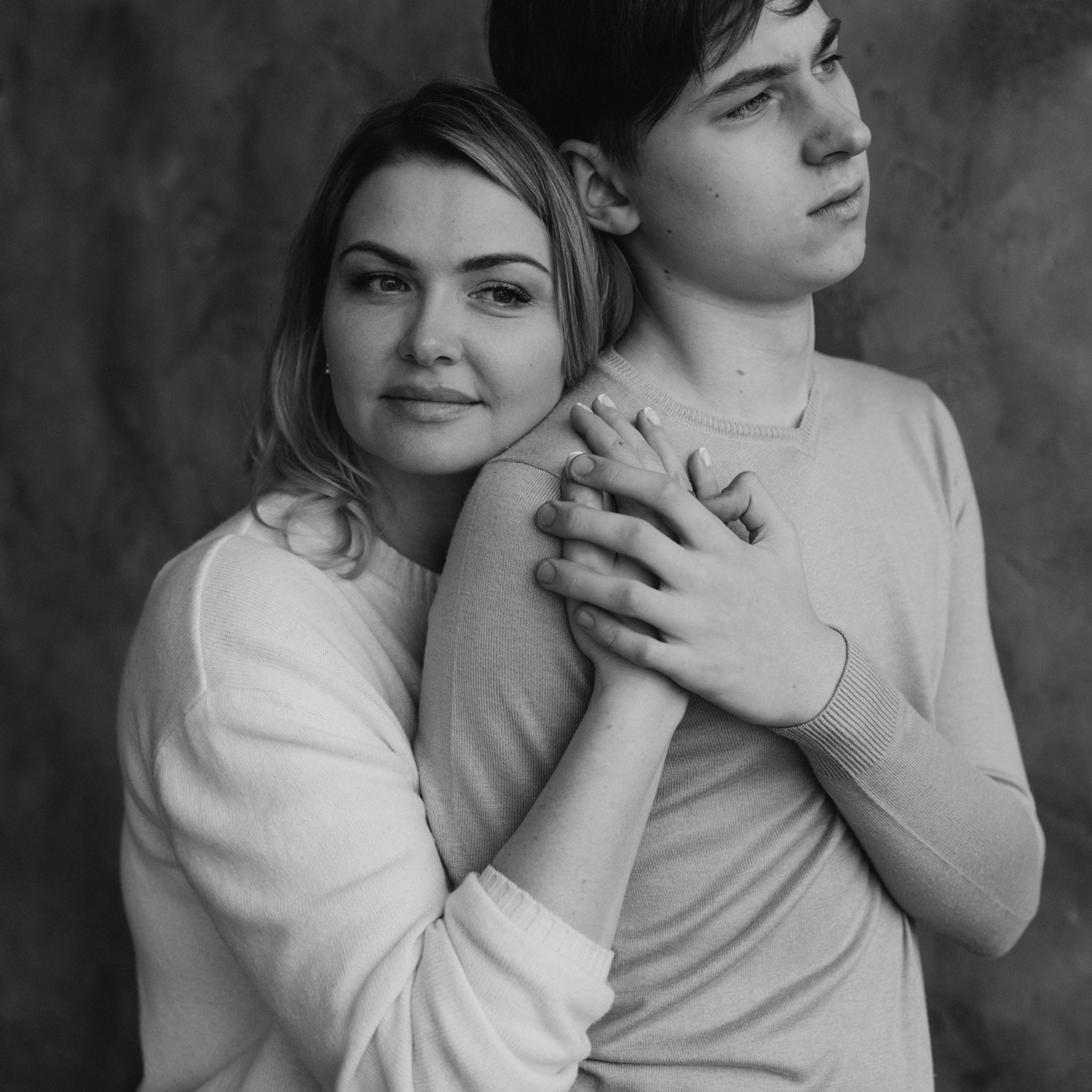 Отзывы. Семейный фотограф в Москве, Щелково, Фрязино _ Виктория Степанова