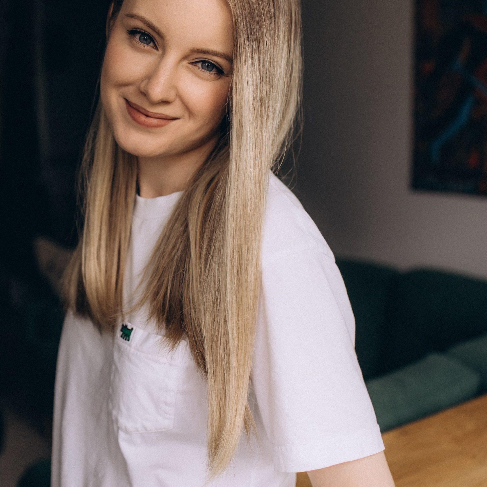 Отзывы. Семейный фотограф в Москве, Щелково, Фрязино _ Виктория Степанова