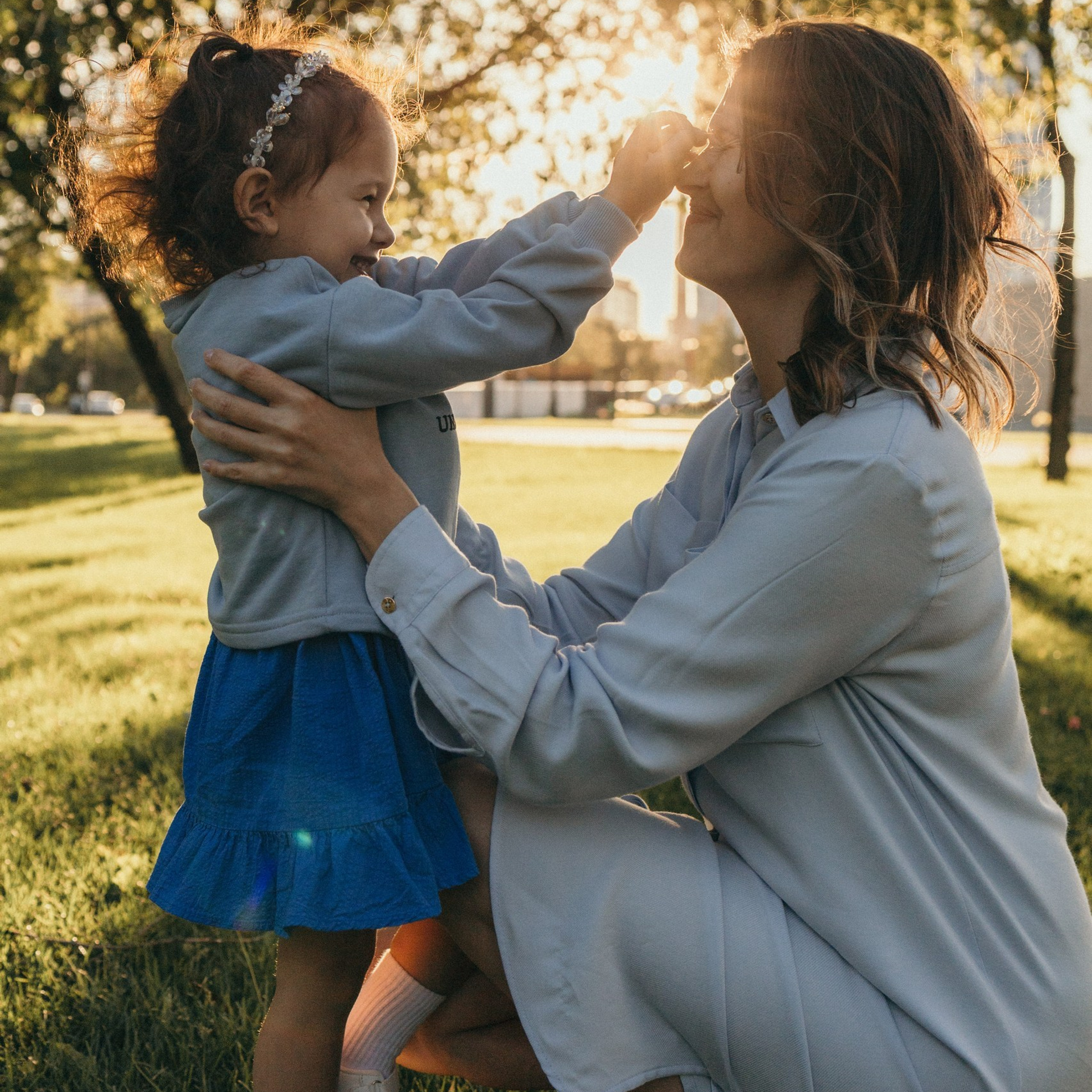 Отзывы. Семейный фотограф в Москве, Щелково, Фрязино _ Виктория Степанова