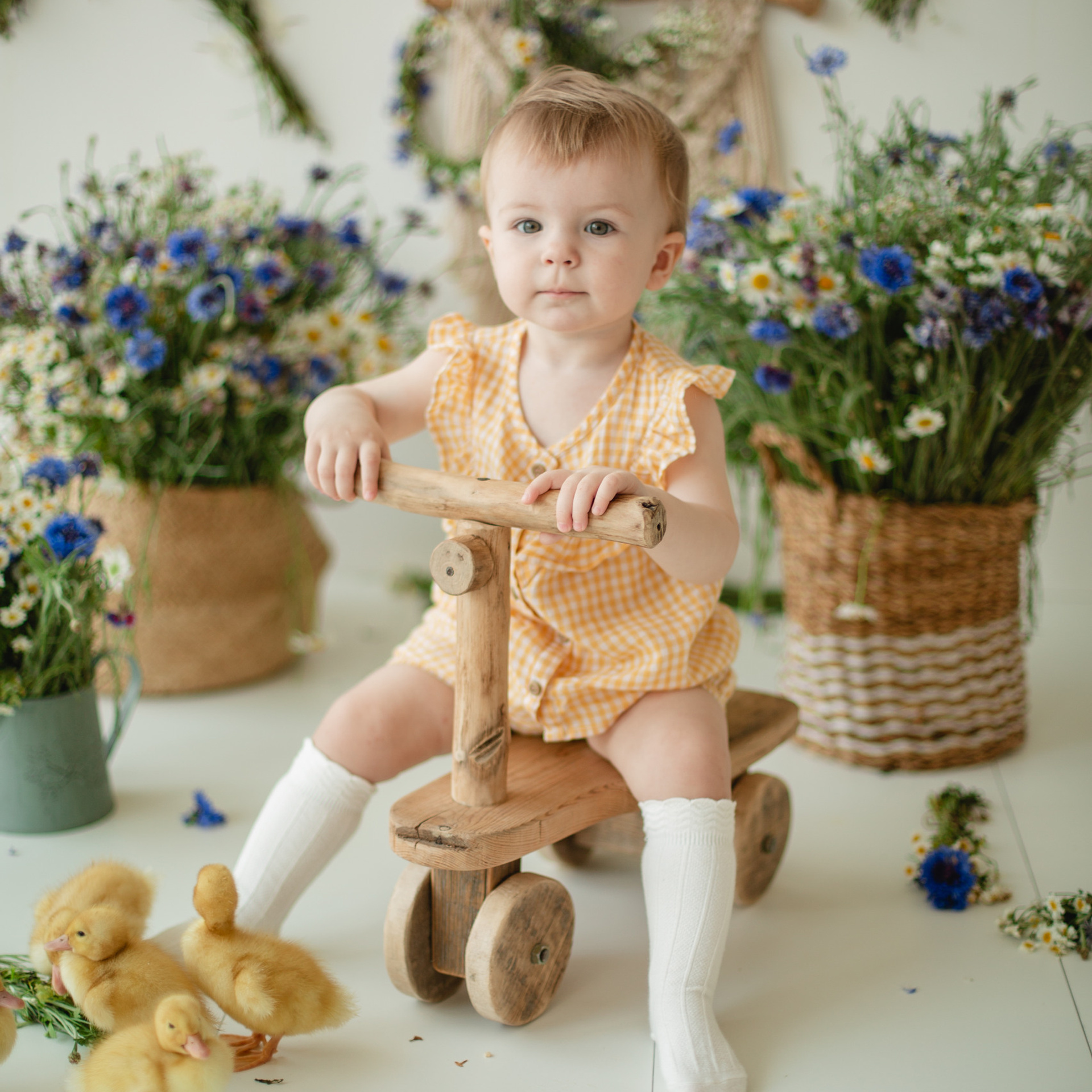 Отзывы о моей работе. Семейный и детский фотограф в Сочи Наталья Вербицкая