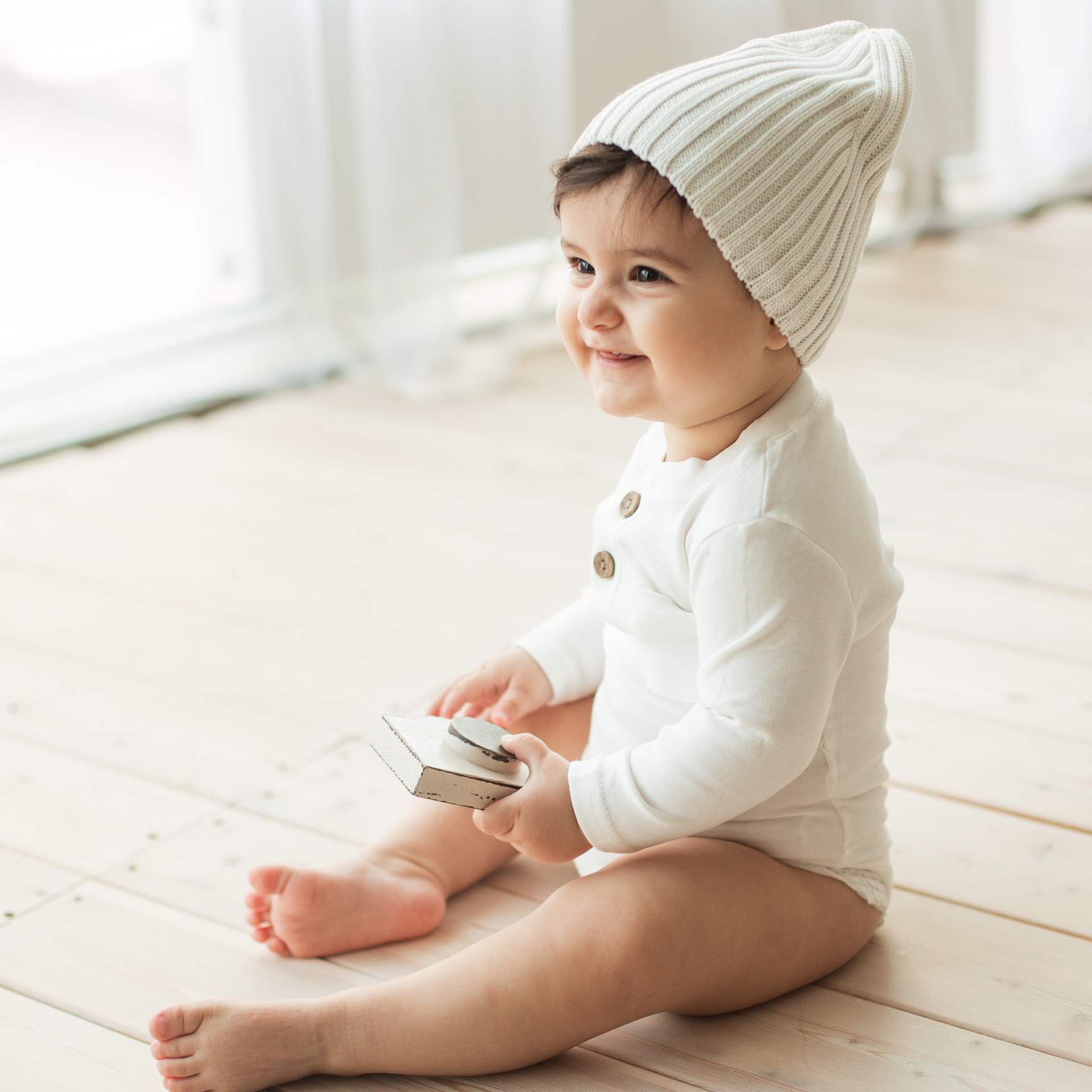 Отзывы о моей работе. Семейный и детский фотограф в Сочи Наталья Вербицкая