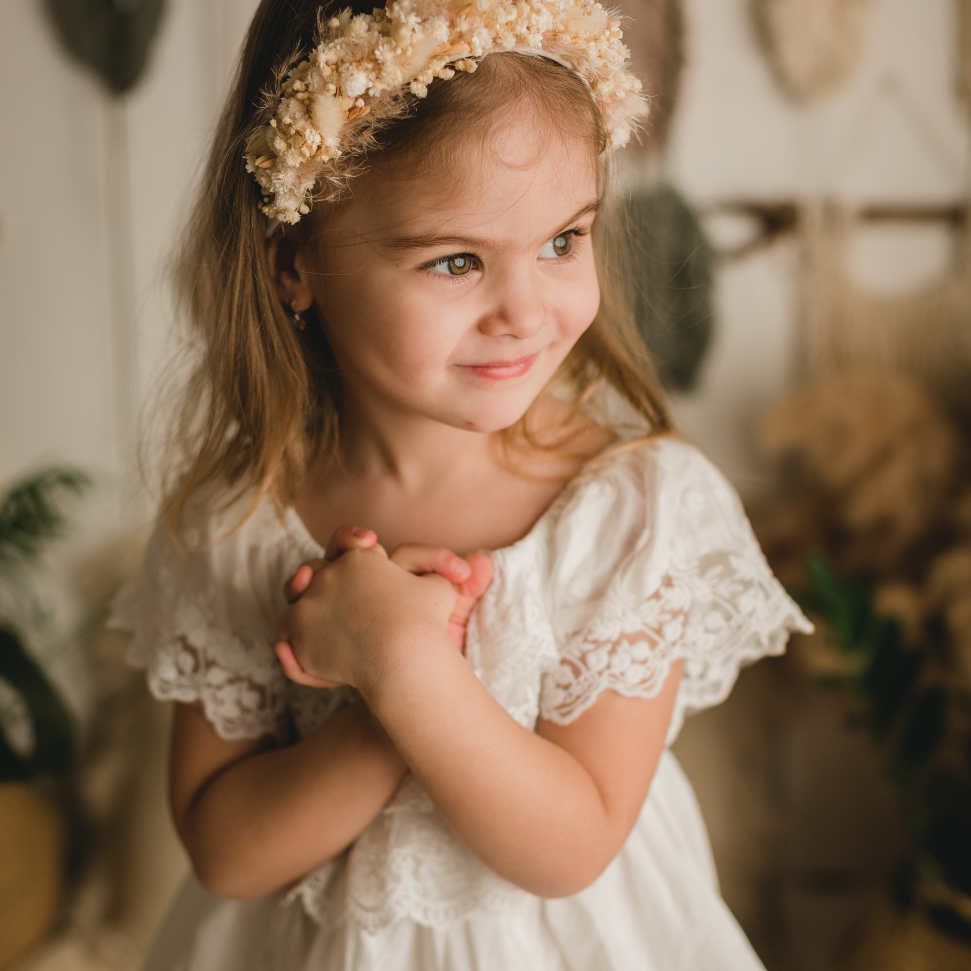 Отзывы о моей работе. Семейный и детский фотограф в Сочи Наталья Вербицкая