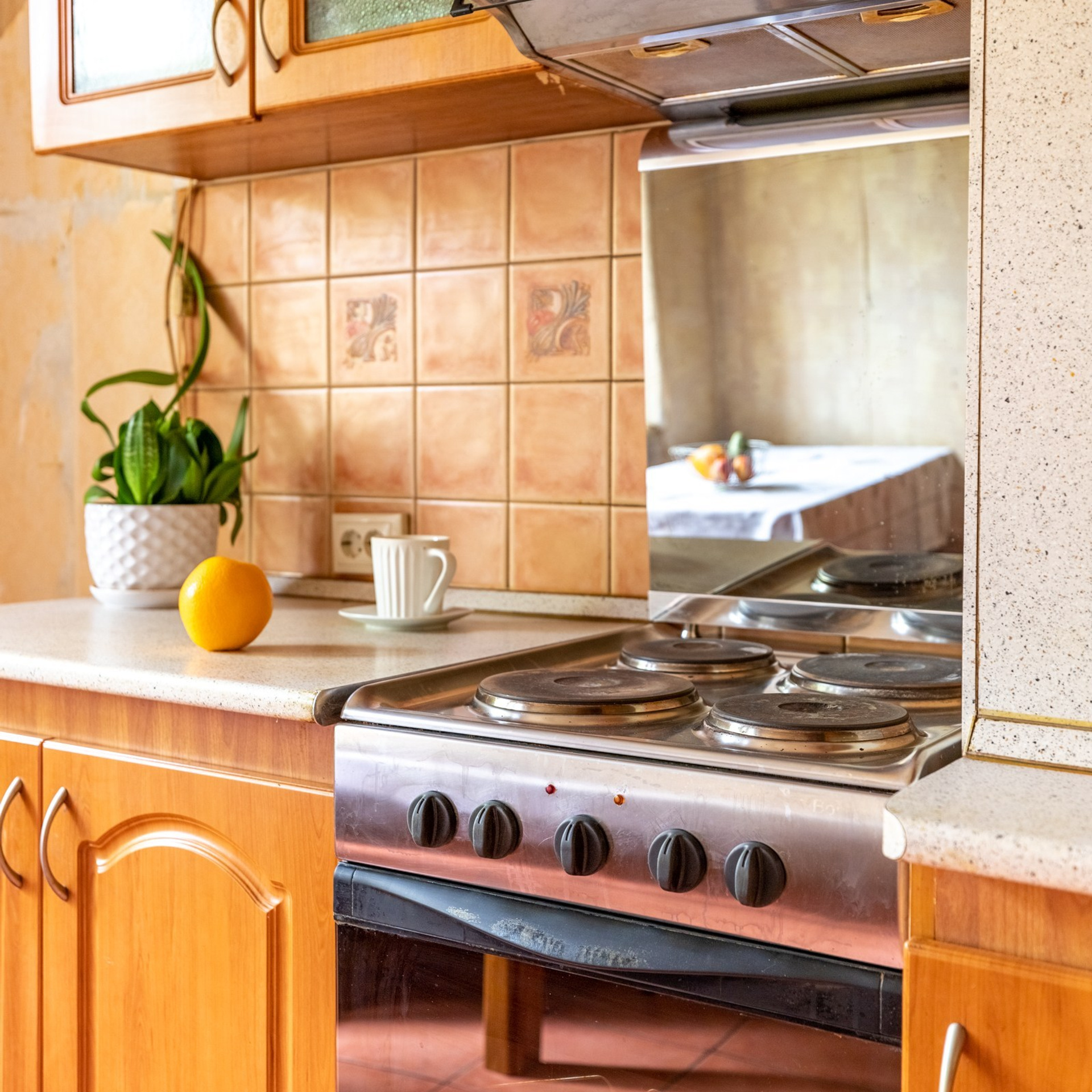 Отзывы. Интерьерный и архитектурный фотограф Солодова Алина