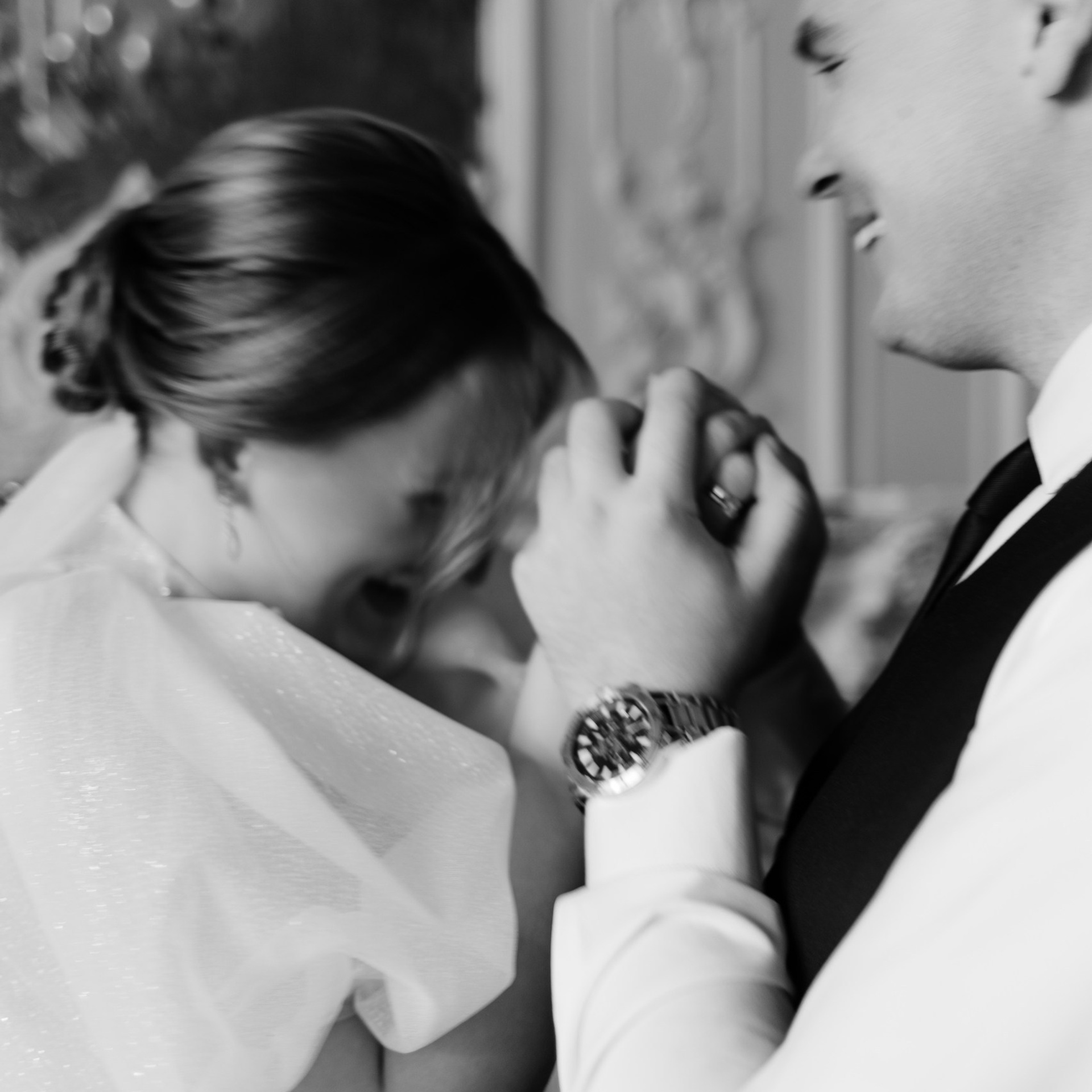 Wedding. Свадебный и семейный фотограф