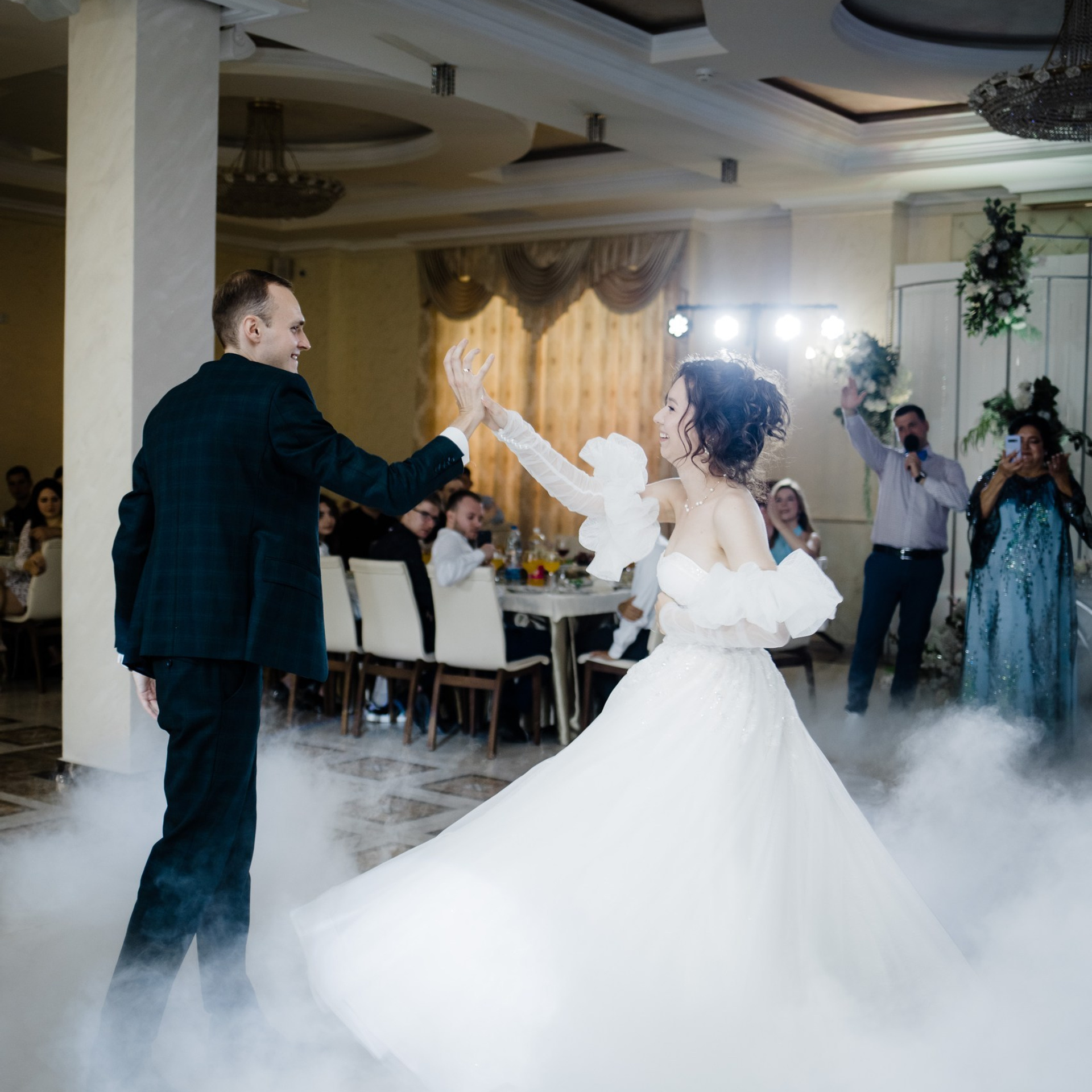 Wedding. Свадебный и семейный фотограф