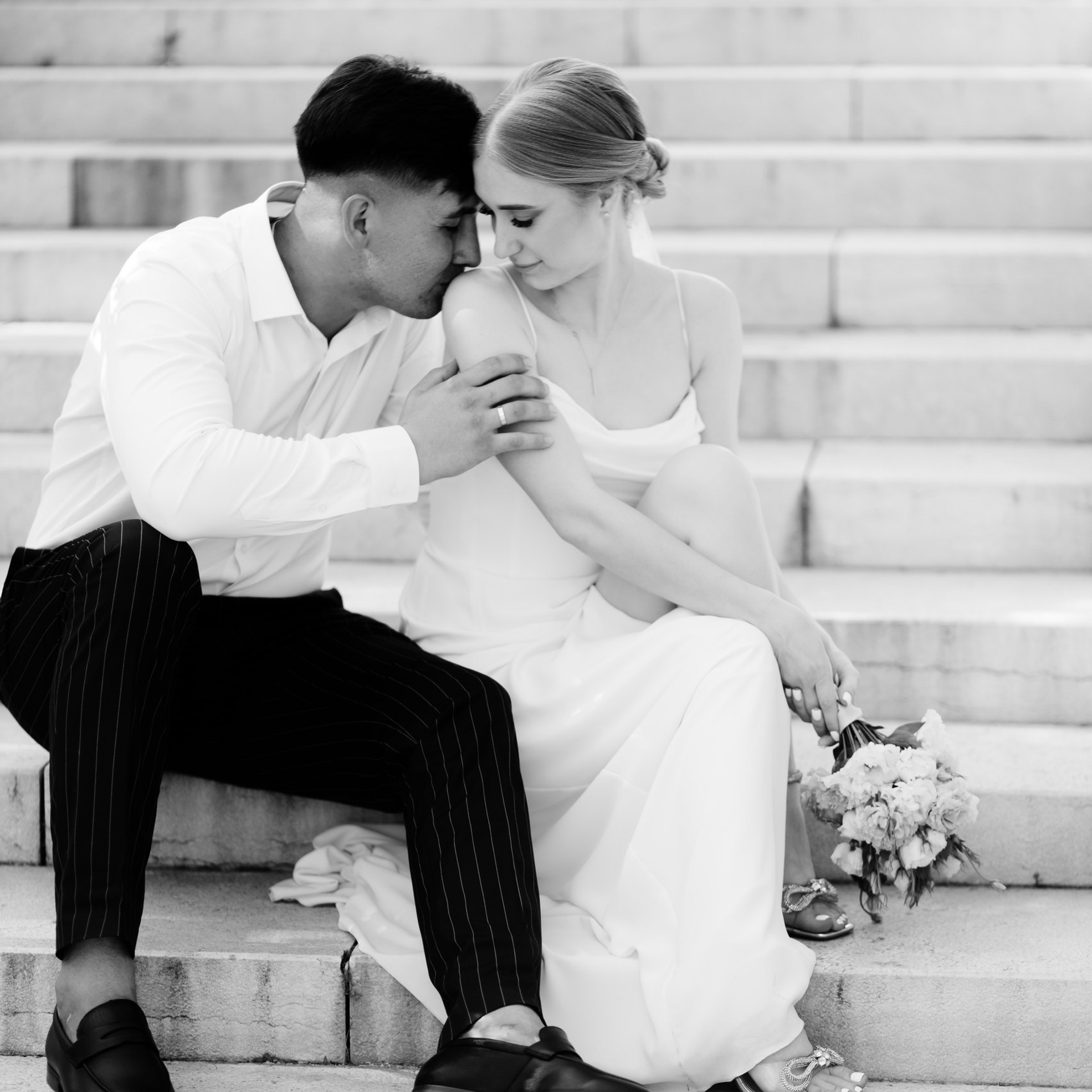 Wedding. Свадебный и семейный фотограф