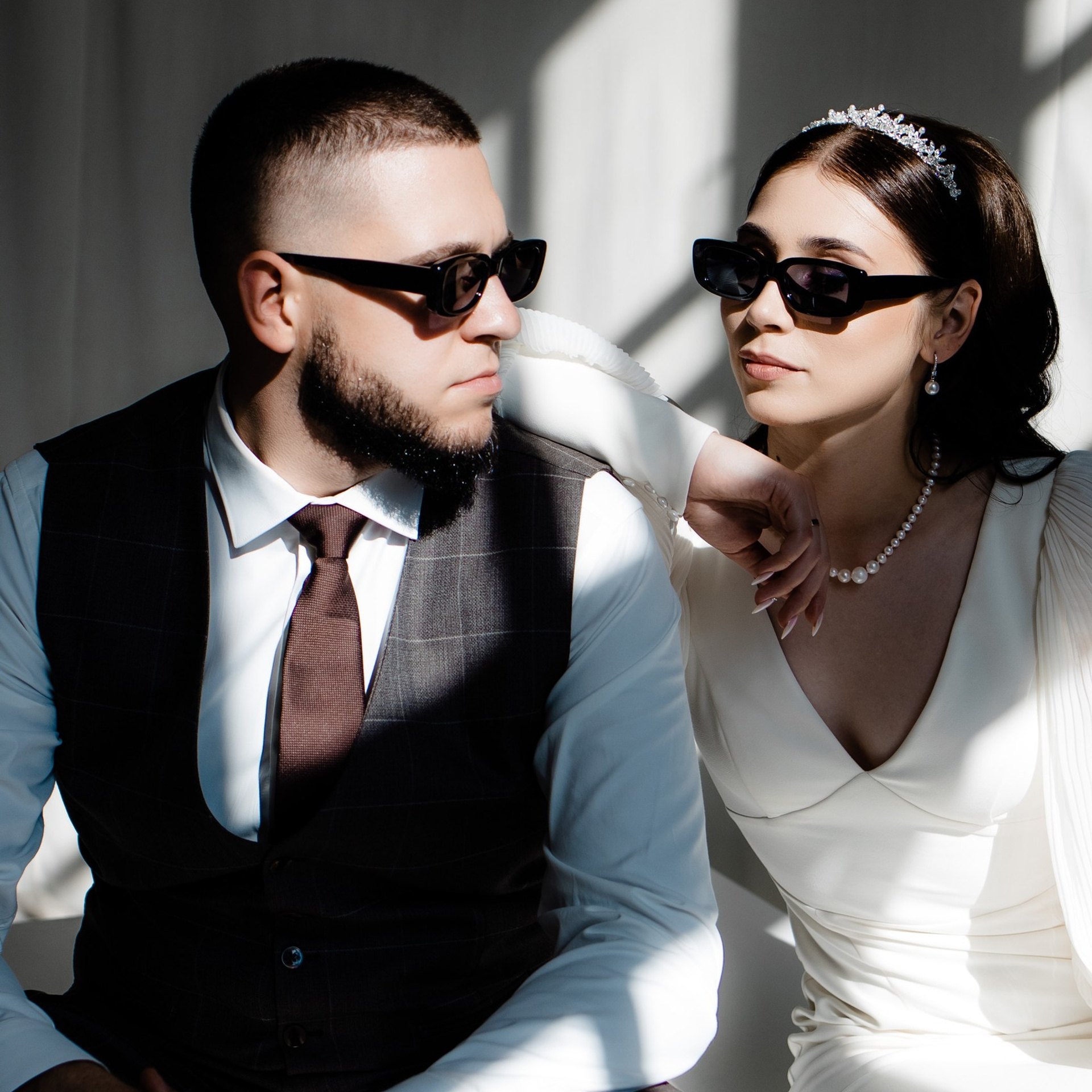 Wedding. Свадебный и семейный фотограф