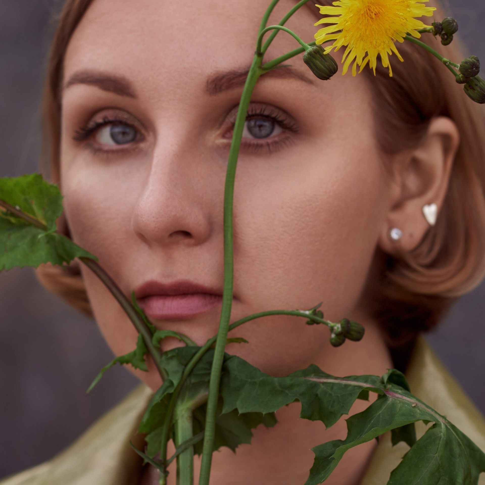 Отзывы. Фотосъемка для брендов, маркетплейсов, персональные съемки | Катерина Михеева | Пермь