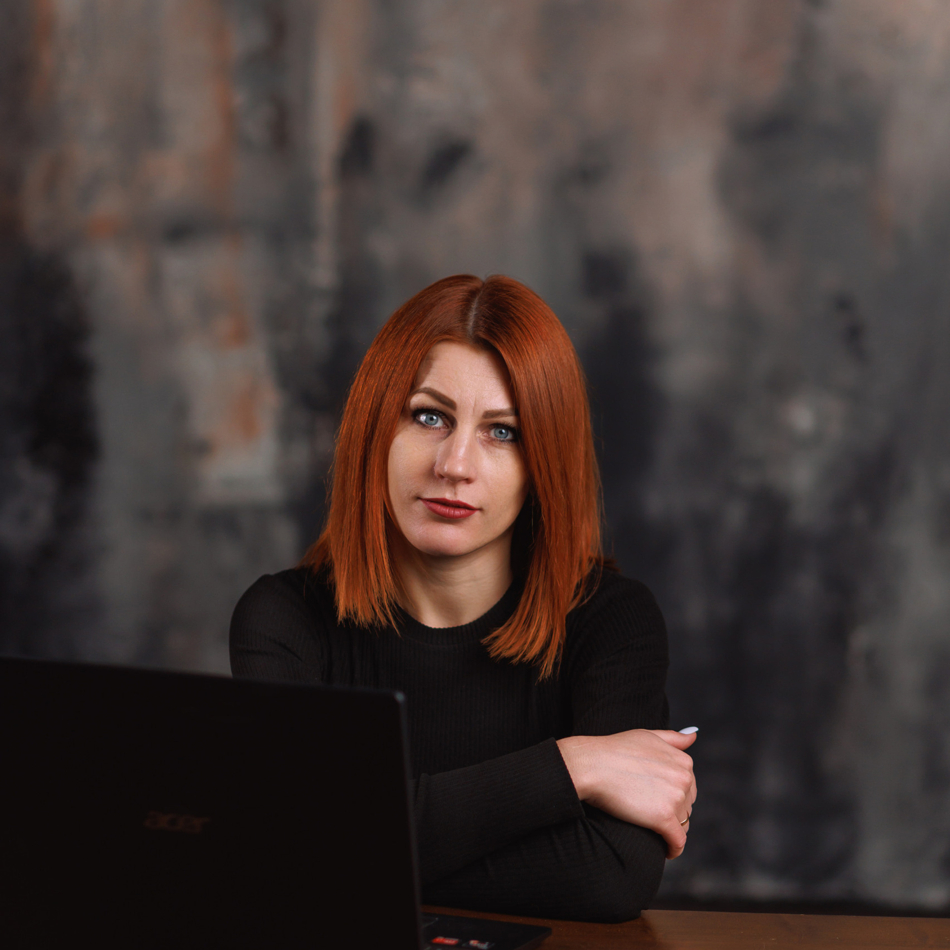 Отзывы. Свадебный фотограф Красноярск — Кристина Ива