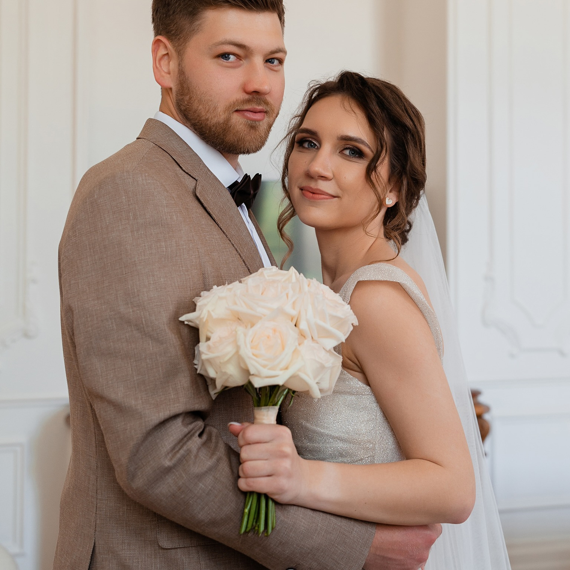 ОТЗЫВЫ. Фотограф Виктория Торгашёва. Астрахань