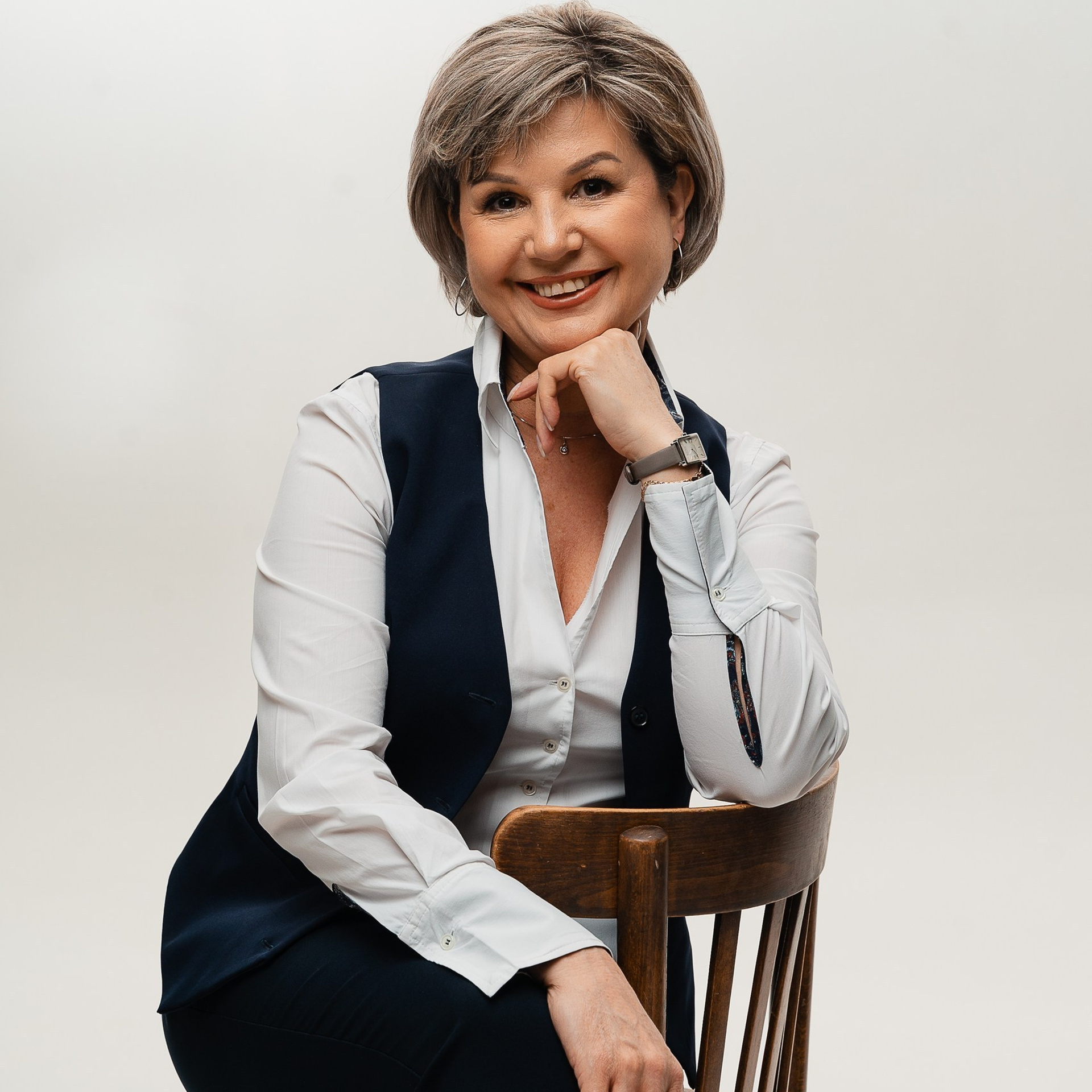 ОТЗЫВЫ. Фотограф Виктория Торгашёва. Астрахань