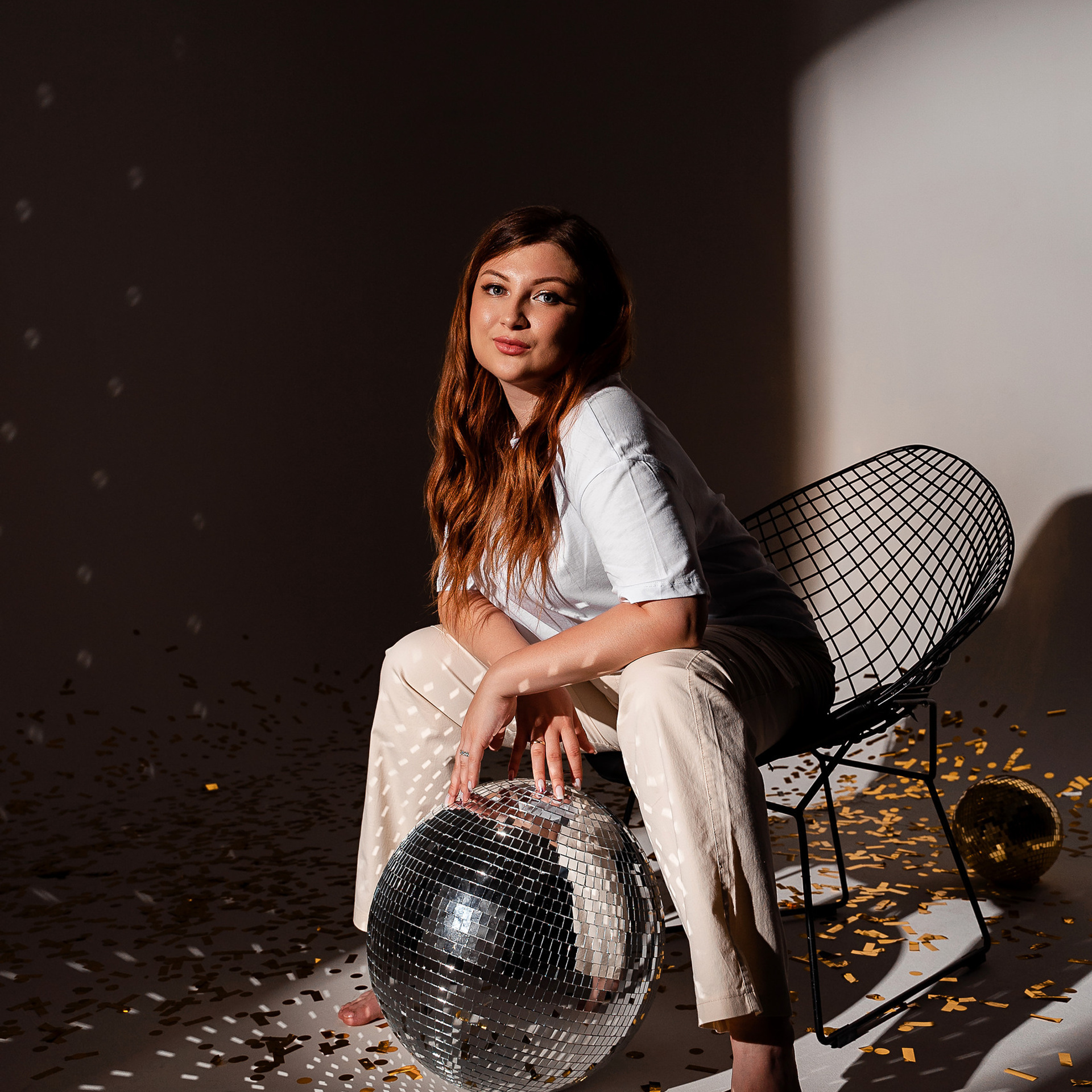 ОТЗЫВЫ. Фотограф Виктория Торгашёва. Астрахань