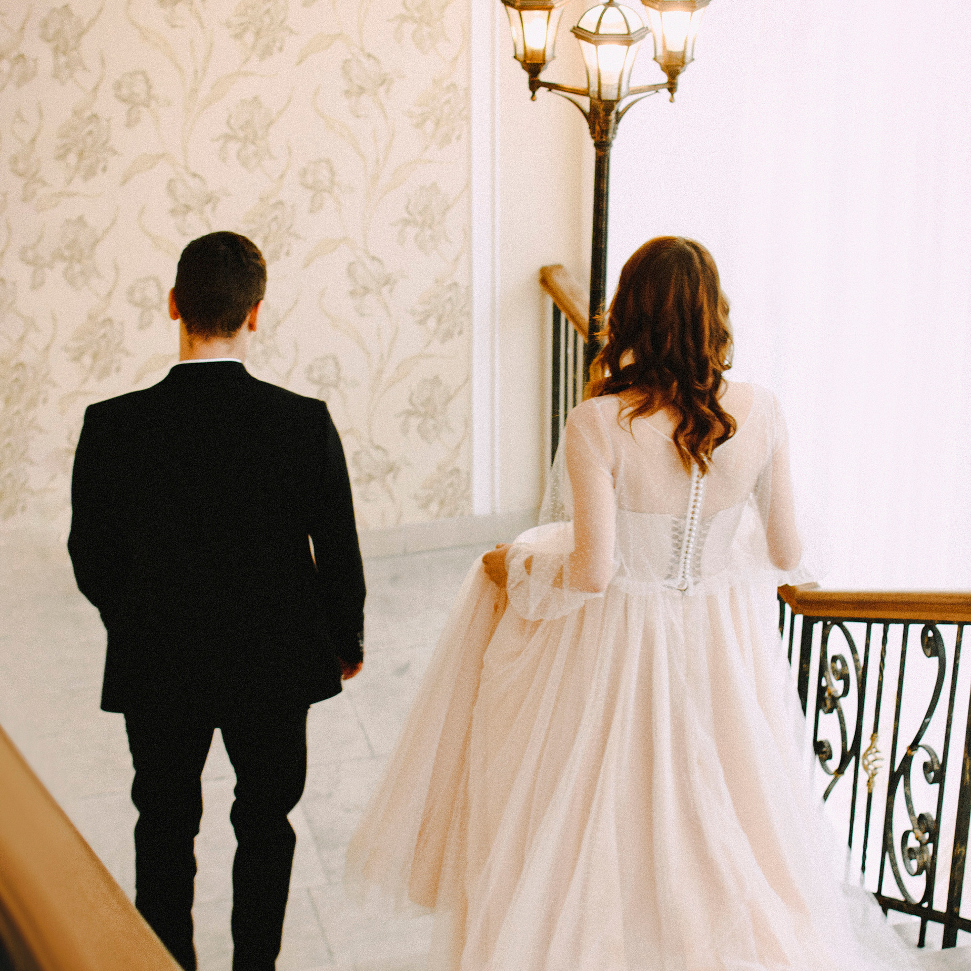 Отзывы. Фотограф-анималист в городе Санкт-Петербург — Сергеева Лилия